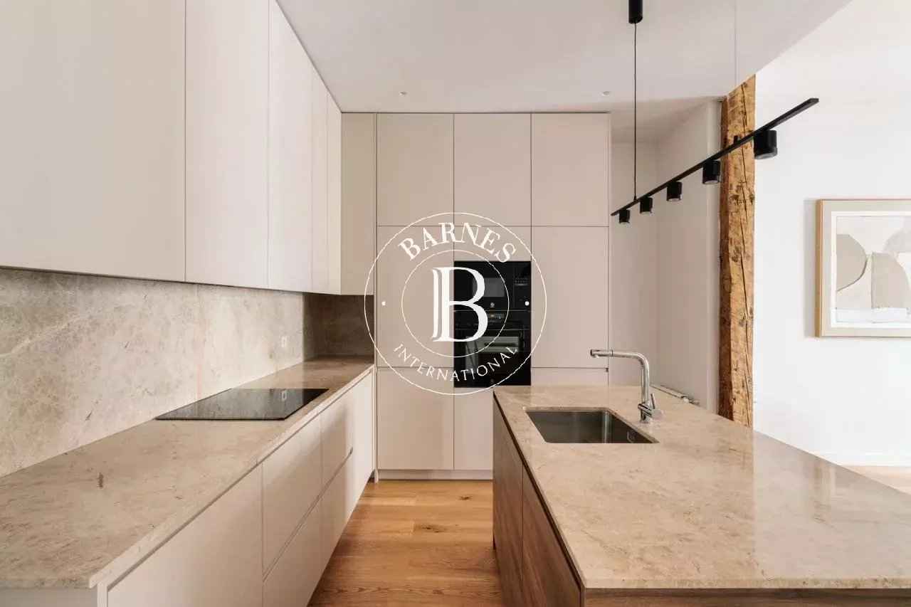 A696a17de4f48ba7be7a483857004084 86c3749357 1280 original - Attribut alt par défaut.