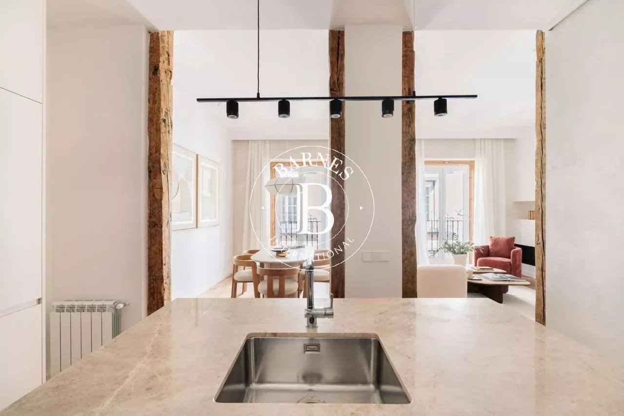 55bf4a2832d7a621a28e8d9403f8d834 a8d9fade3d 1280 original - Attribut alt par défaut.