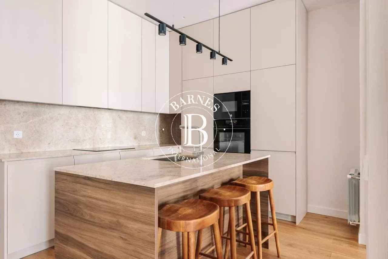 1b375989128beea6a6f11c0907bbf747 56368a74f7 1280 original - Attribut alt par défaut.