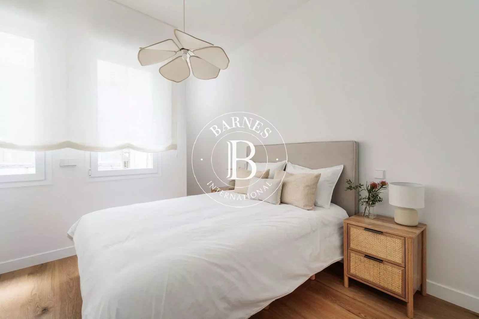 4592467d30754140c86b1f8189a86656 1caf7a80d5 1600 original - Attribut alt par défaut.