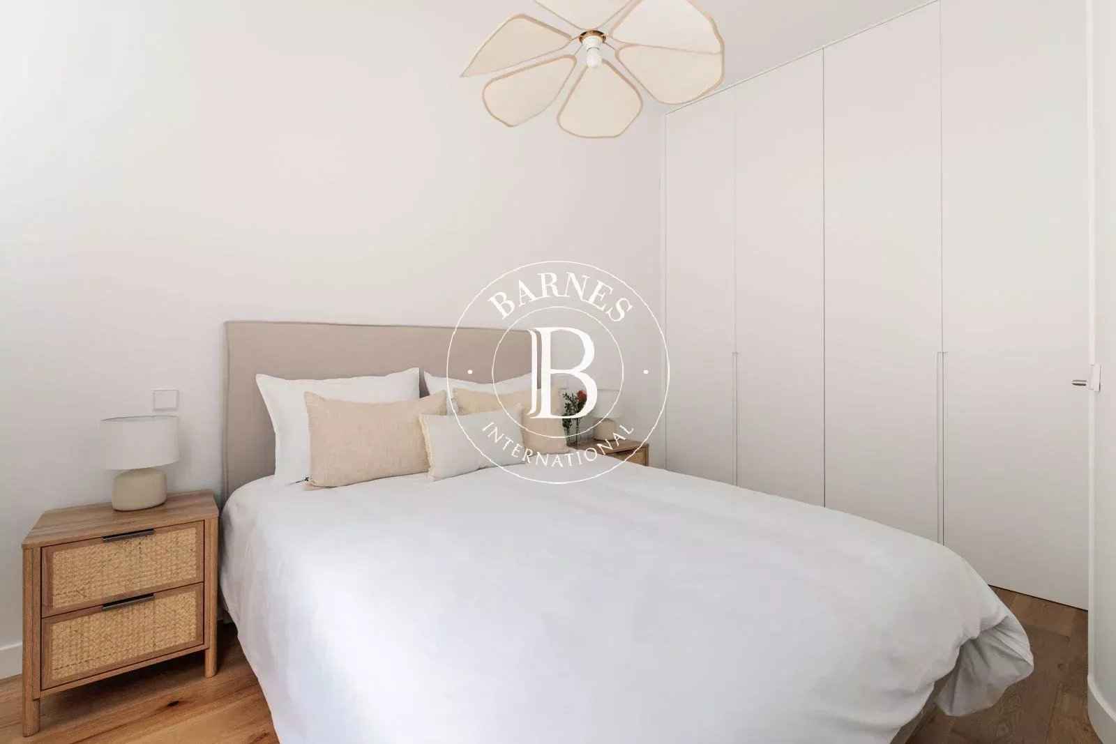 3988ce8ff926989e9f432bf08e9df0e0 8082d99328 1600 original - Attribut alt par défaut.