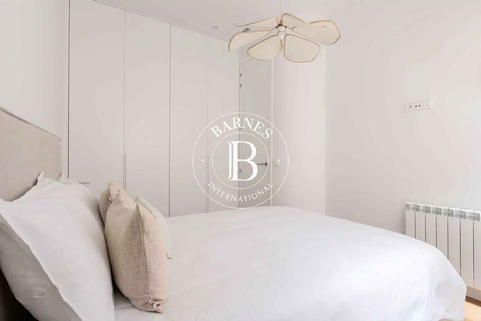 Ad3b55bf1af019e19b9938a7f00934bf b5ed60ed64 1600 original - Attribut alt par défaut.