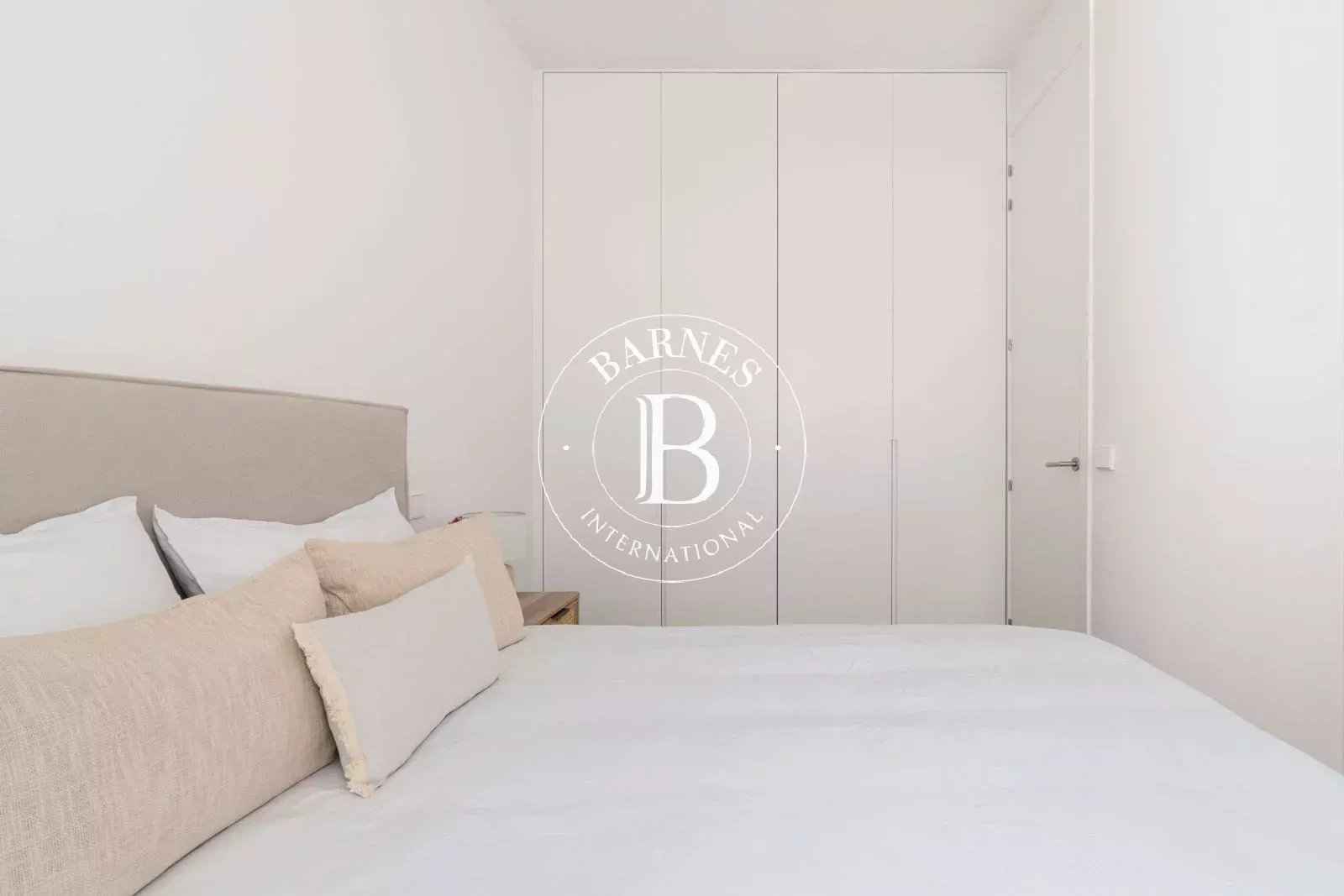 262c2c88ec4499850704e6ccaec6d6cb 05bb1f4a45 1600 original - Attribut alt par défaut.