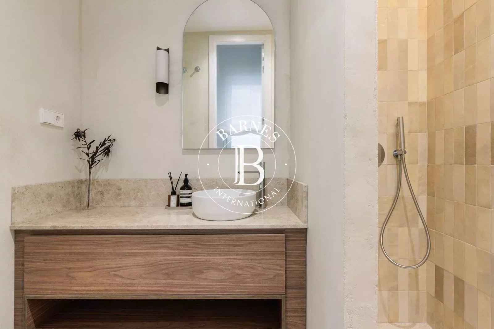 Aacc31f7ba25de138c48a84cdf30d6cb 08c3206cae 1600 original - Attribut alt par défaut.