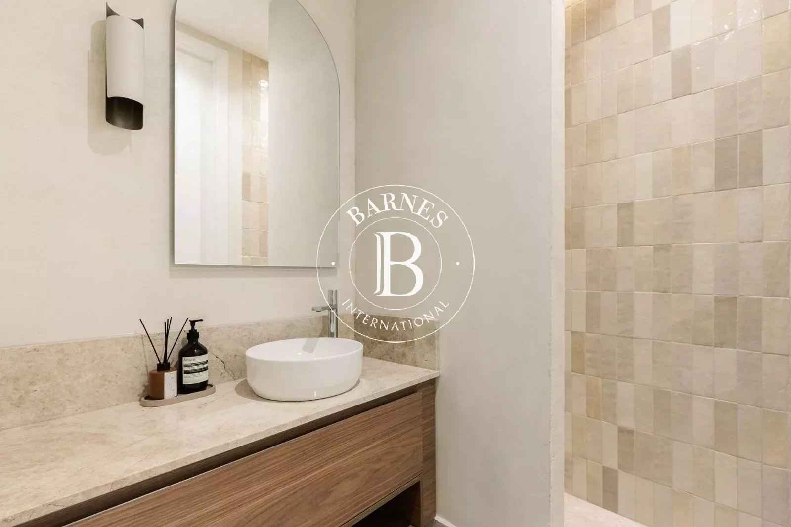 7f3df1e13956735f52d2e8b4fa92c52a 4dd1ccf855 1600 original - Attribut alt par défaut.