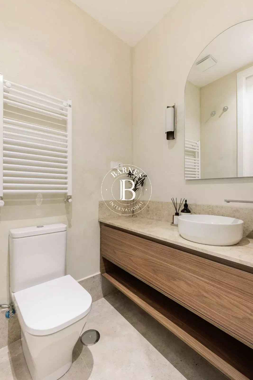 F9d25d6e88b92a4965ee3e93f4a7c3d5 974a989fbf 1600 original - Attribut alt par défaut.