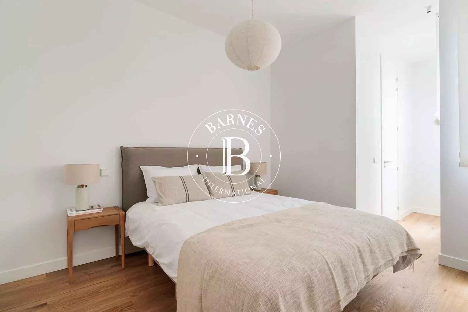 10979ebe618413d0d39d7a9b7d987ce7 090a2e98a3 1600 original - Attribut alt par défaut.