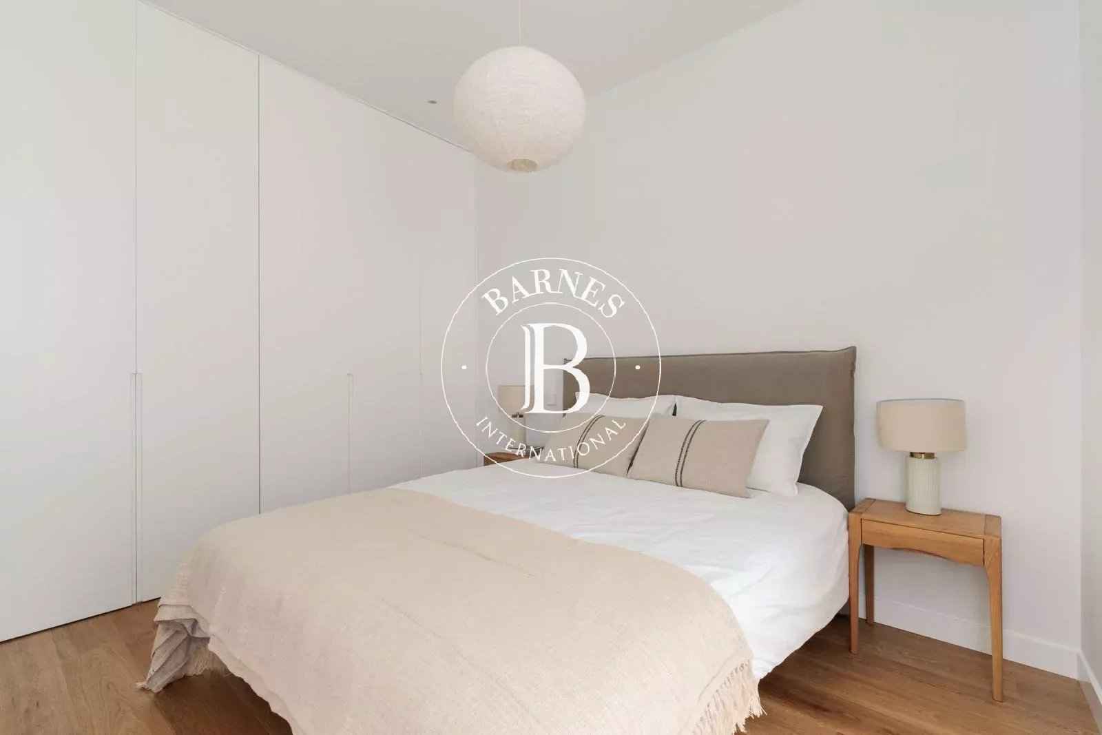 6f4f5e7bfcfb2fcde2c365d027228400 9b2aa74d22 1600 original - Attribut alt par défaut.