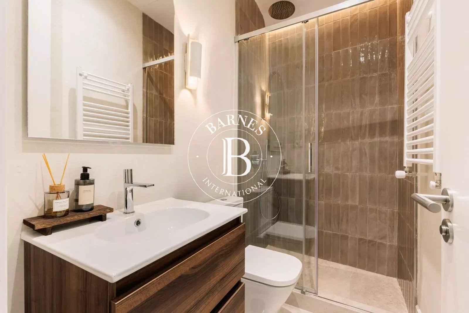 96442d7a84a58e9e02d513831d31ce25 c8d0e1d651 1600 original - Attribut alt par défaut.