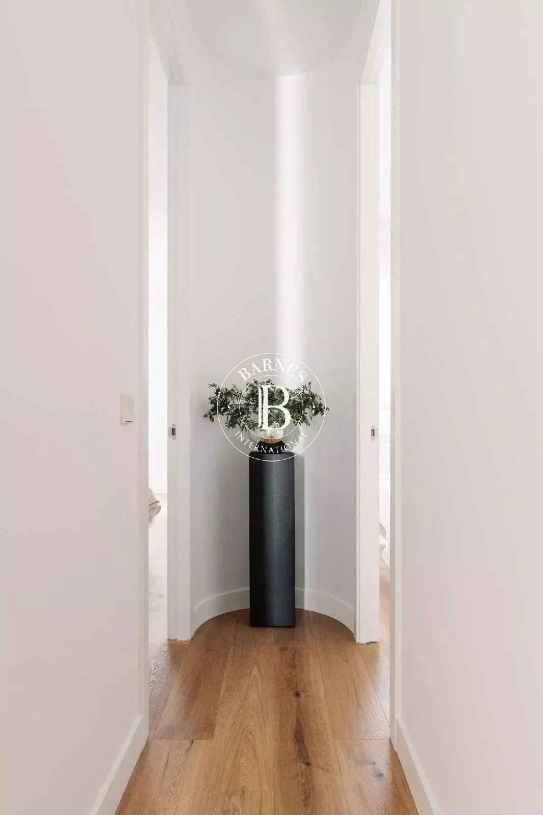 013f7a6f6fb1178f2217637b808aa8b6 caa77e7d6e 1600 original - Attribut alt par défaut.