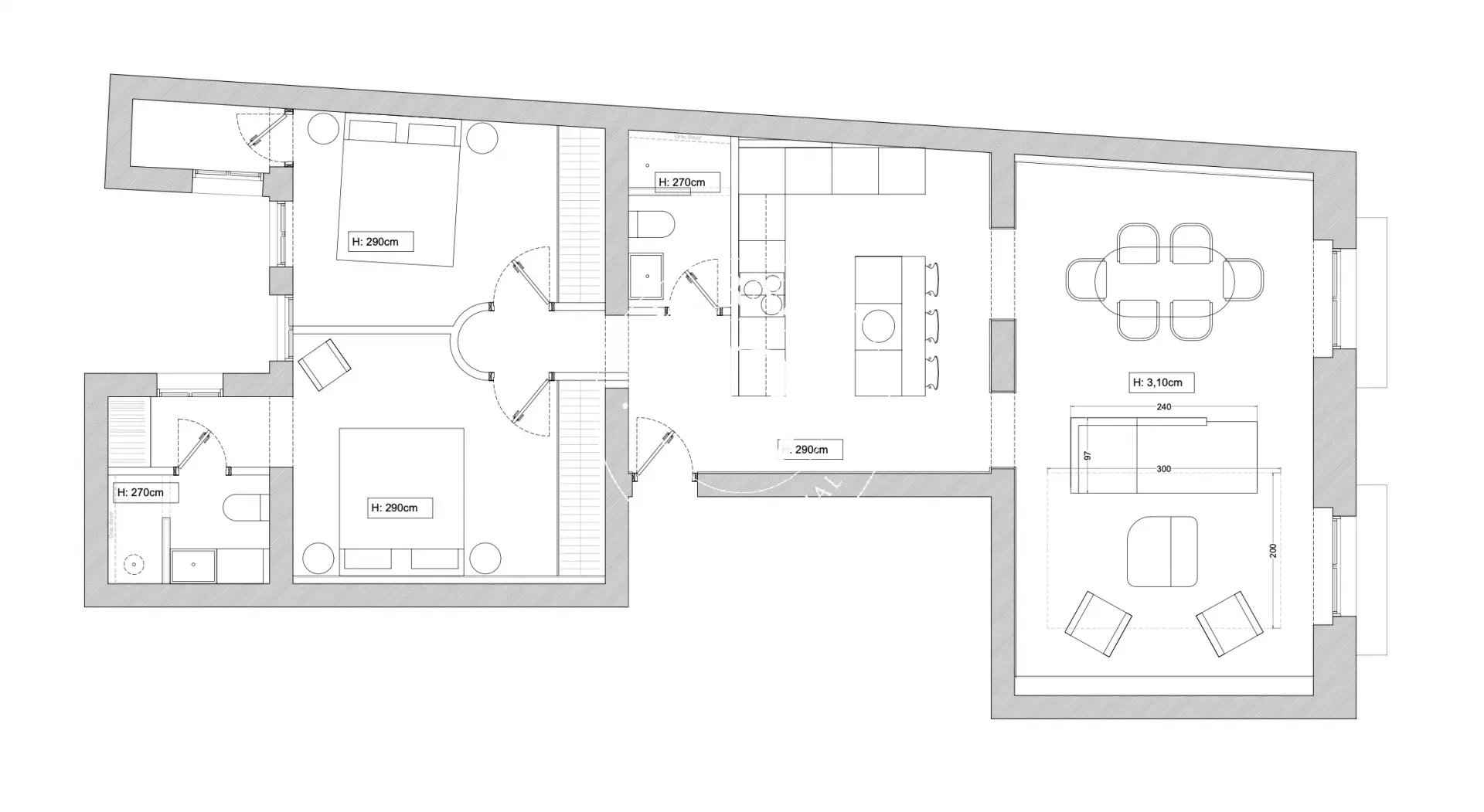 6ad60e459284a84ad78e12efe8302967 fe1f176be4 1920 original - Attribut alt par défaut.