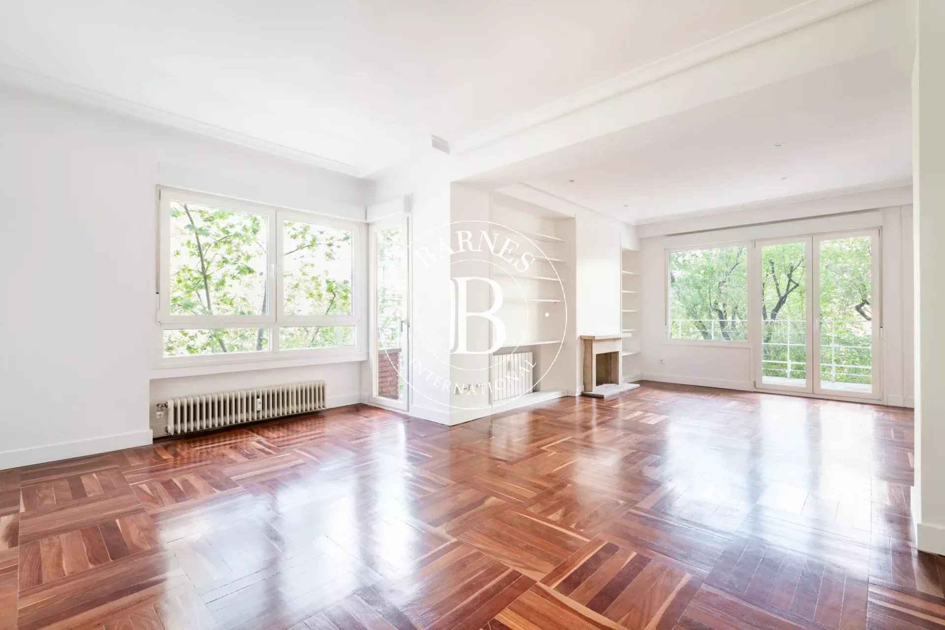 C29ad4a232ba794fa0b49e14f130ed3f 5d4c6c231a 1920 original - Attribut alt par défaut.