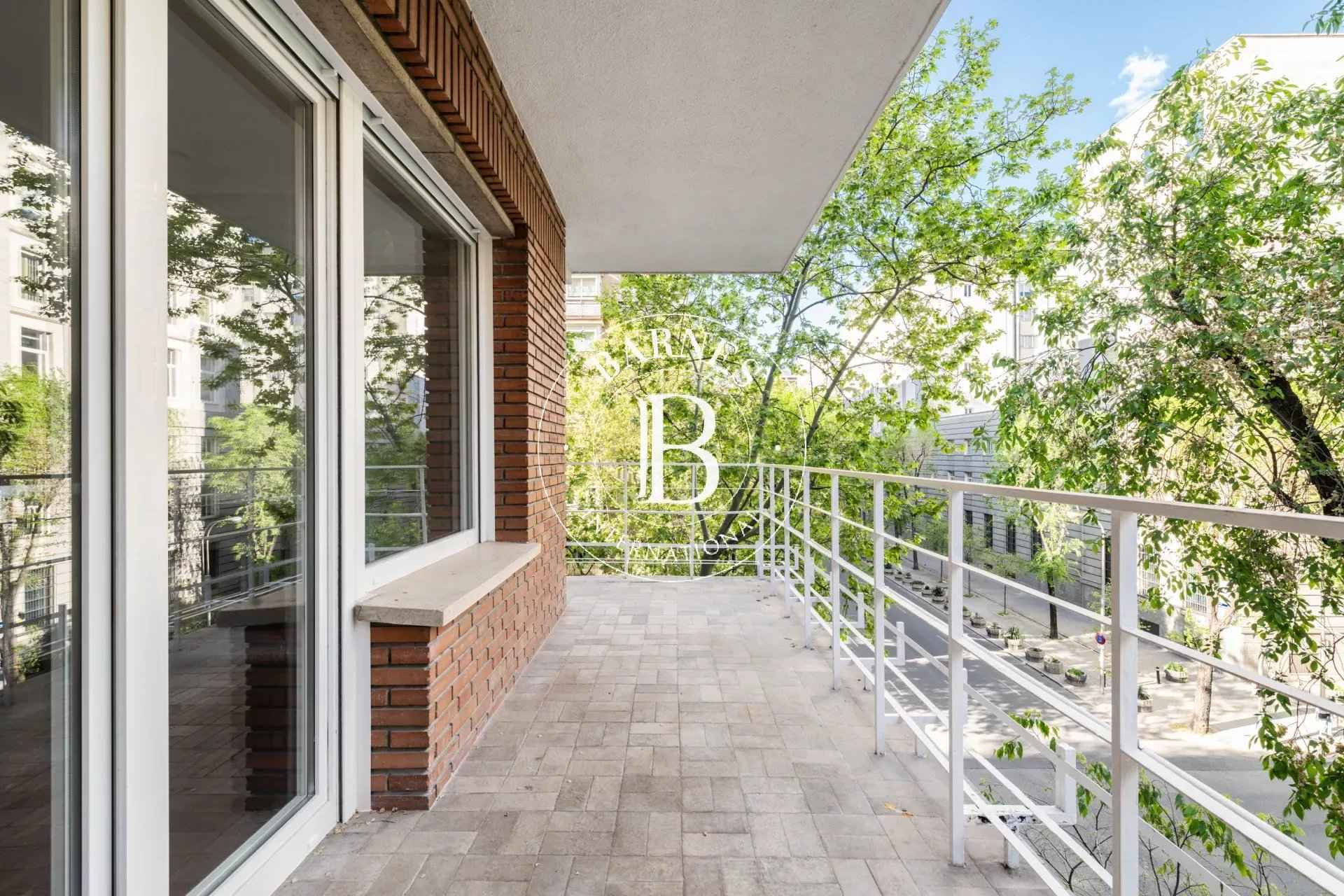 0514d902bd4070f3fe6c3d8e7b710990 7047cea9b0 1920 original - Attribut alt par défaut.