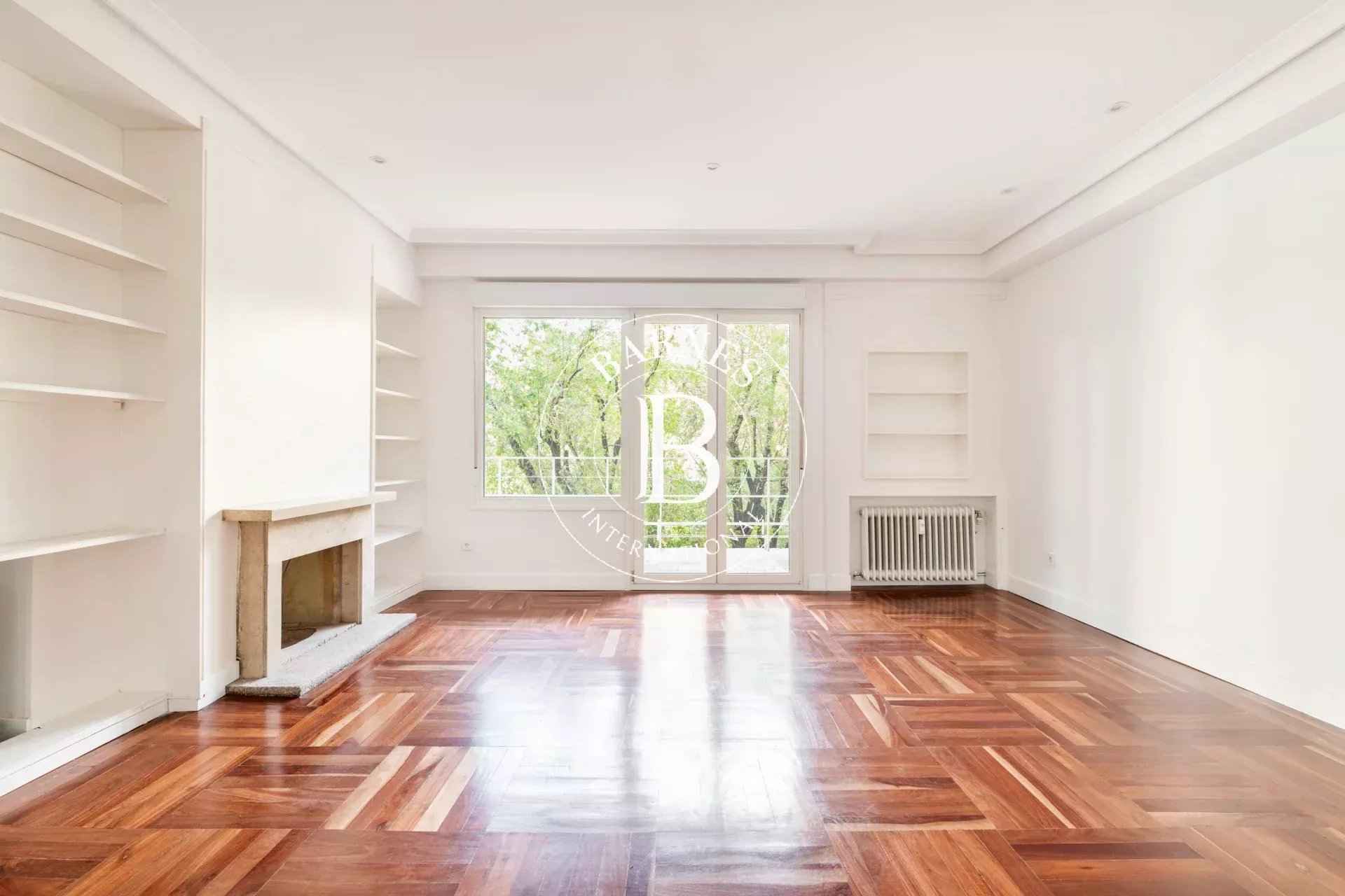 499c52c821b3bab90049b64ba1dd5333 93ab02cffa 1920 original - Attribut alt par défaut.