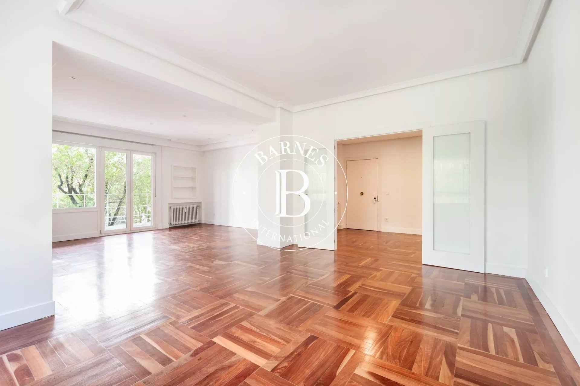 5cd8760b3a838e8409ad57086ae60d98 9dd546ea77 1920 original - Attribut alt par défaut.