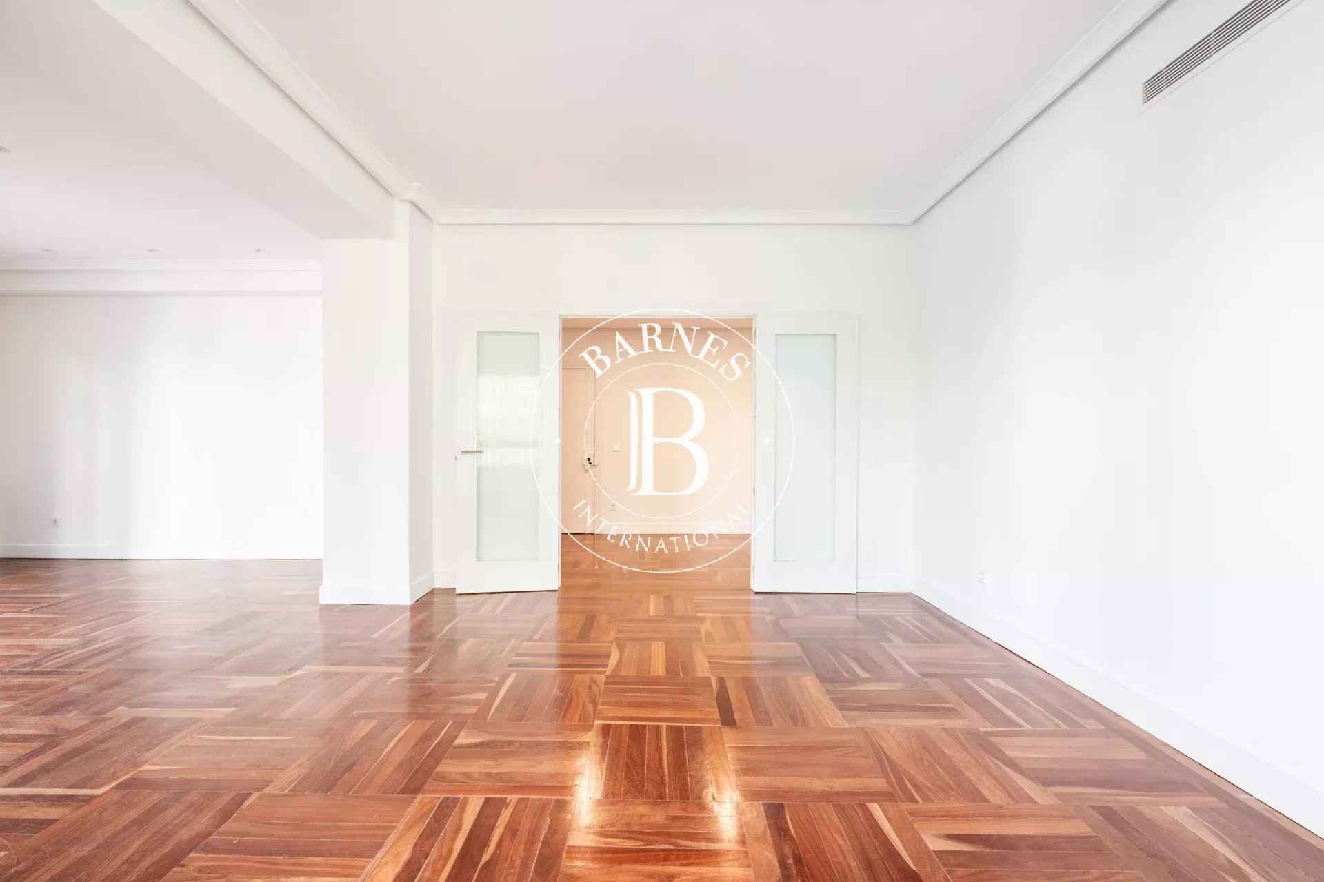 C07a3aa62865cdd460b98d1e9f1f7608 a1f8eaebec 1920 original - Attribut alt par défaut.