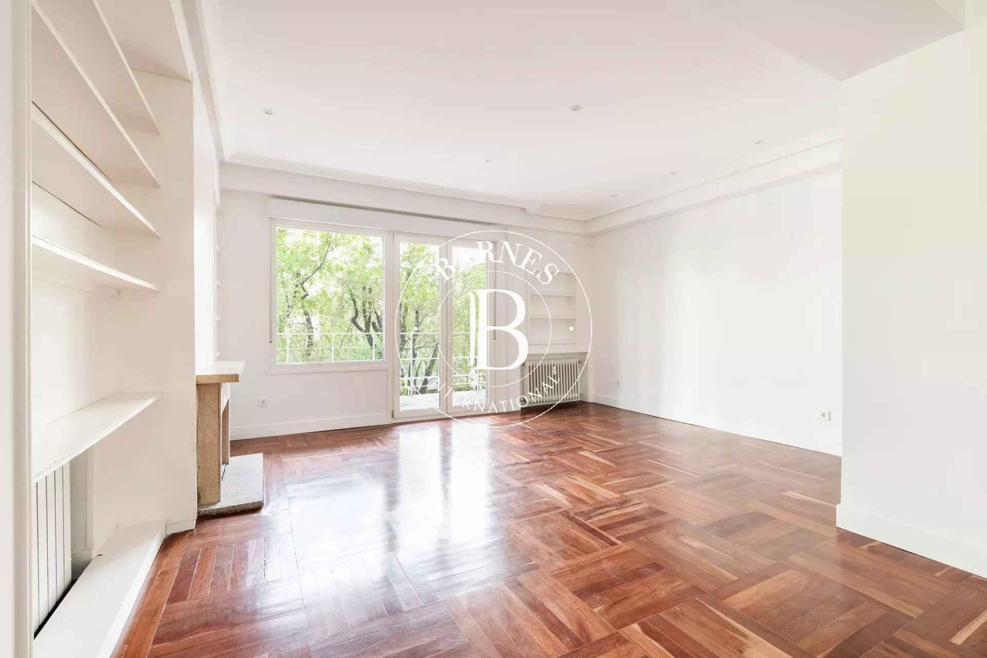 89bc45bf3ae12f9b821e43f94124ed7a f7b6b844a9 1920 original - Attribut alt par défaut.