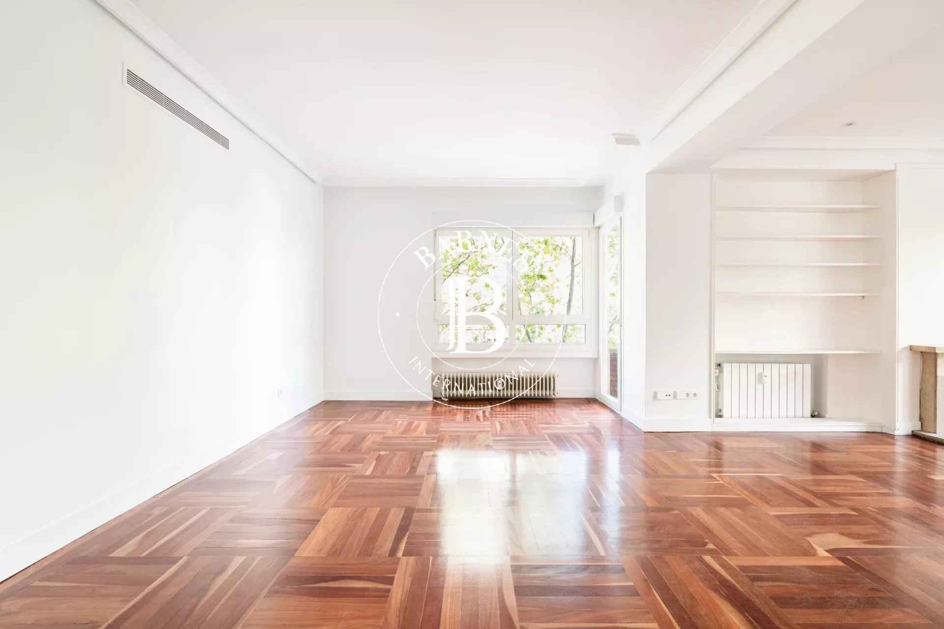 74ee919e16cc77b5440e63971528c16e 7ea9b773f9 1920 original - Attribut alt par défaut.