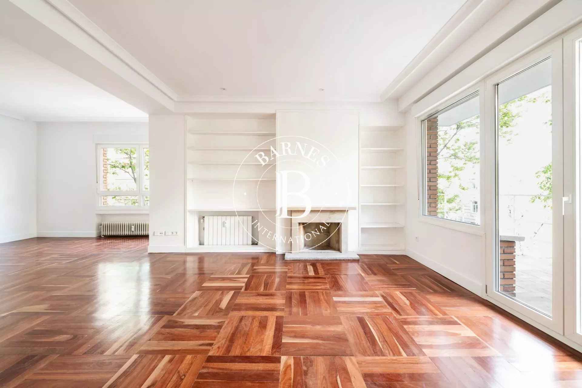 6fc1718a79ab99405d292b042c0b5db7 e7c0459ded 1920 original - Attribut alt par défaut.