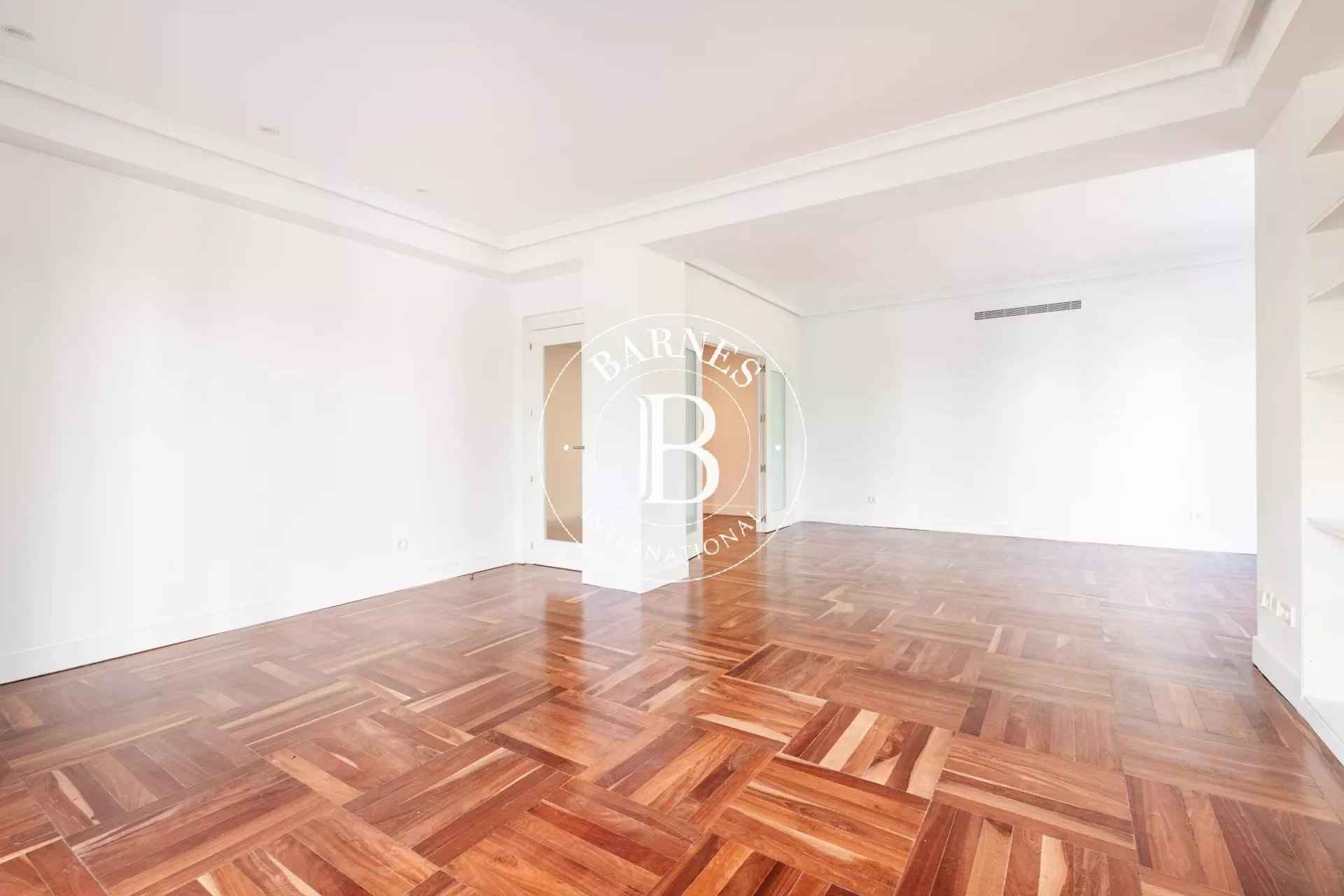 D67ff4aa32209529026d0fb77f89cd2c 56cca61a04 1920 original - Attribut alt par défaut.