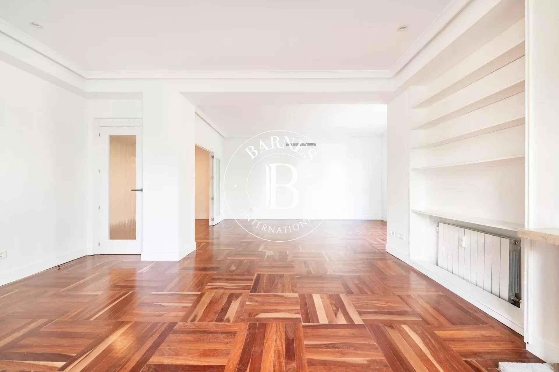 A1ce8c3a7d56e77034f7c5fb3f2330d4 67fb71e95d 1920 original - Attribut alt par défaut.