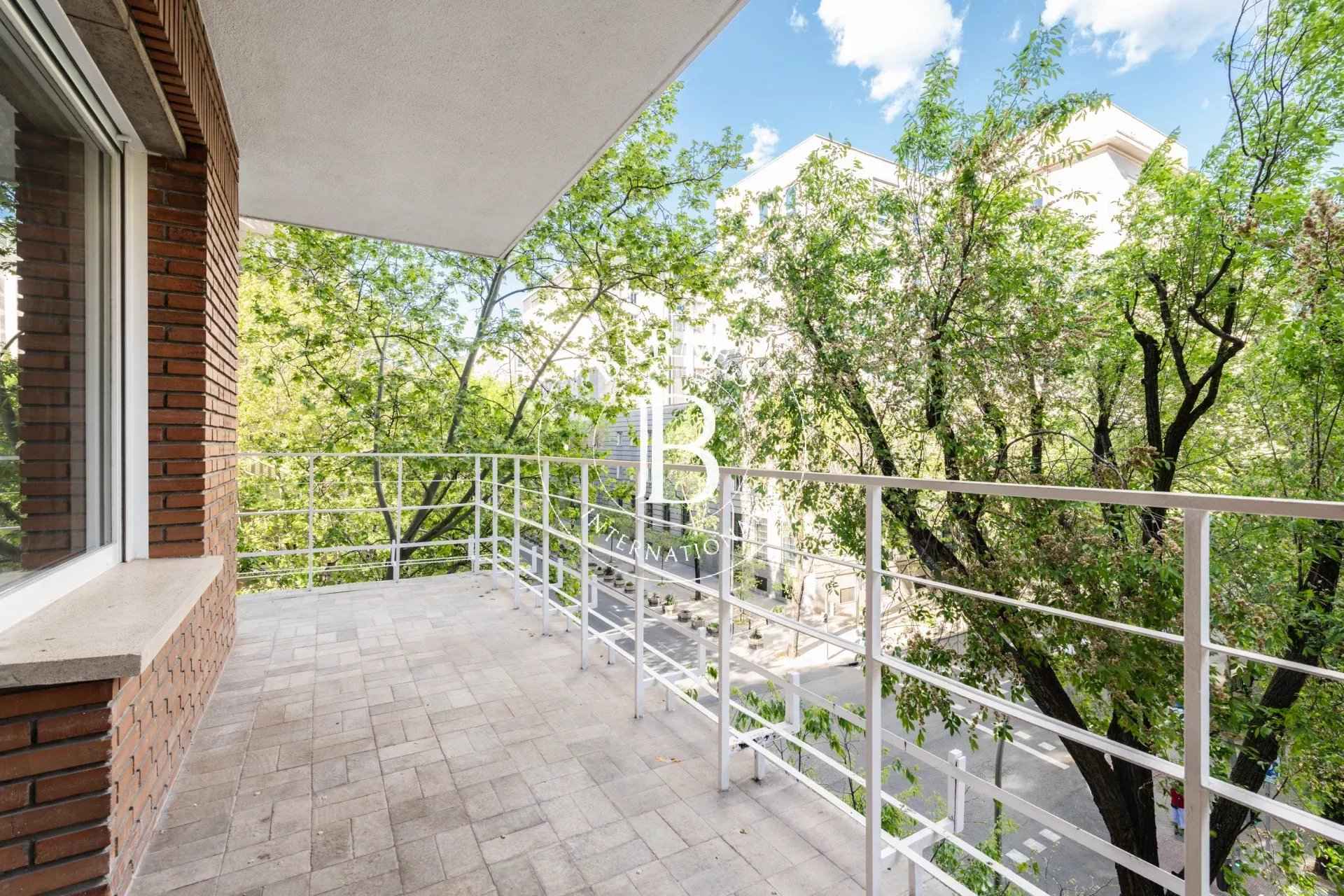 D6d11d7903a0b421ca7b77aa3c6022ad 520154b2ab 1920 original - Attribut alt par défaut.