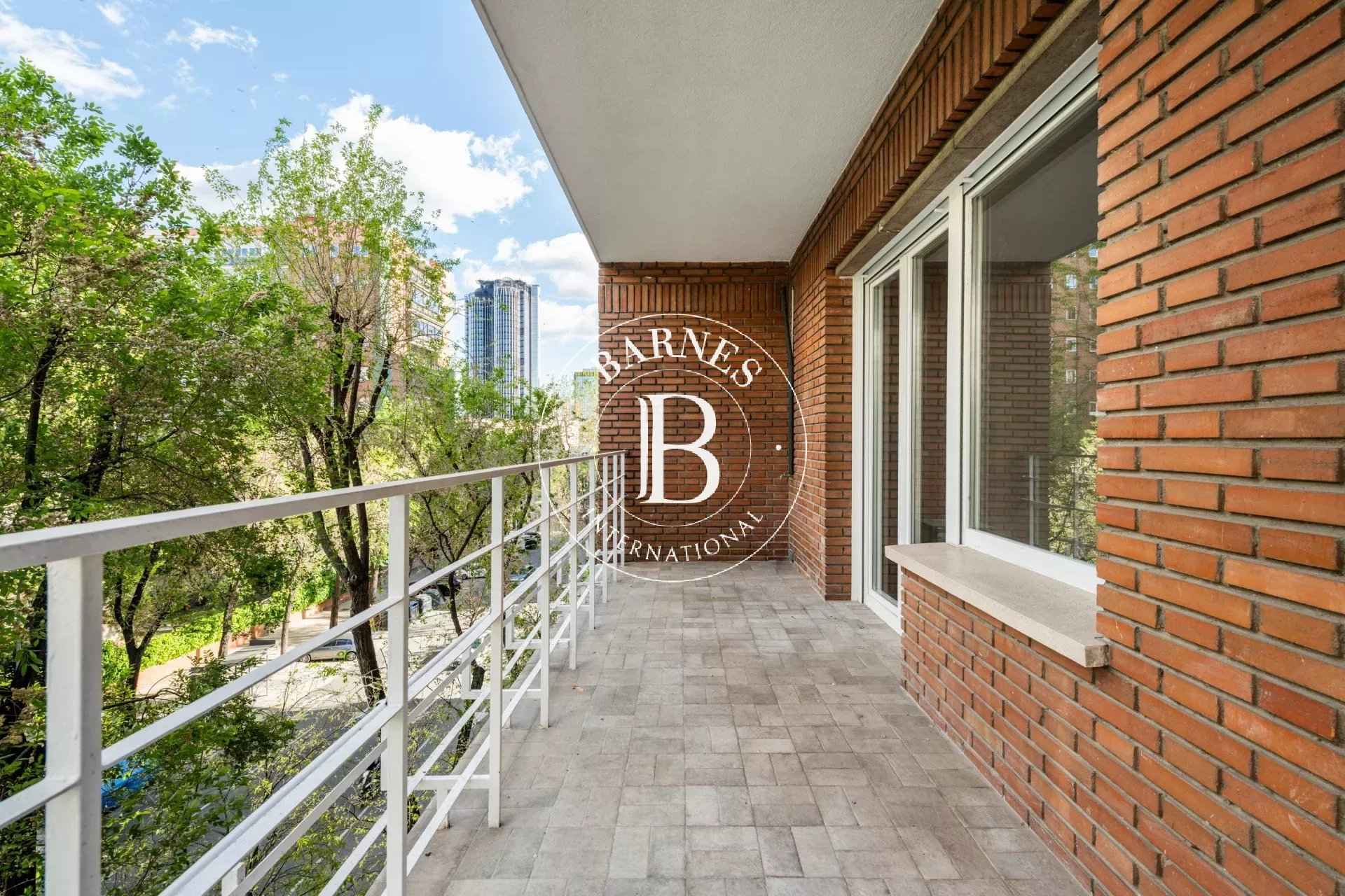 7b713b6d5bd387a0cbfc7dff0d8633ea e3e6ad2629 1920 original - Attribut alt par défaut.