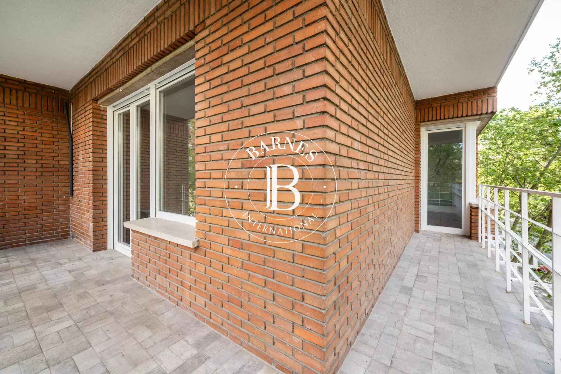 Ffc43e4f67e7e552c3f634e670c5df6e 96318fdb72 1920 original - Attribut alt par défaut.