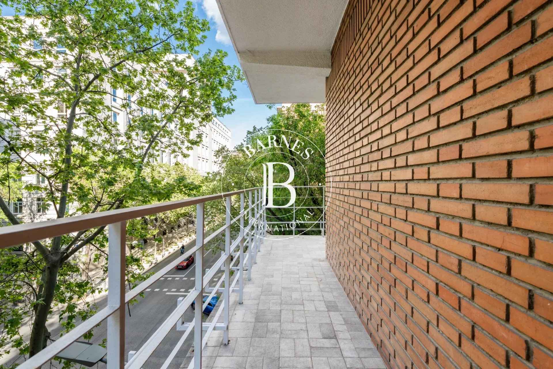 Cdbc8f6666e42c0a0fbf135aa43baed4 1d41fc356d 1920 original - Attribut alt par défaut.