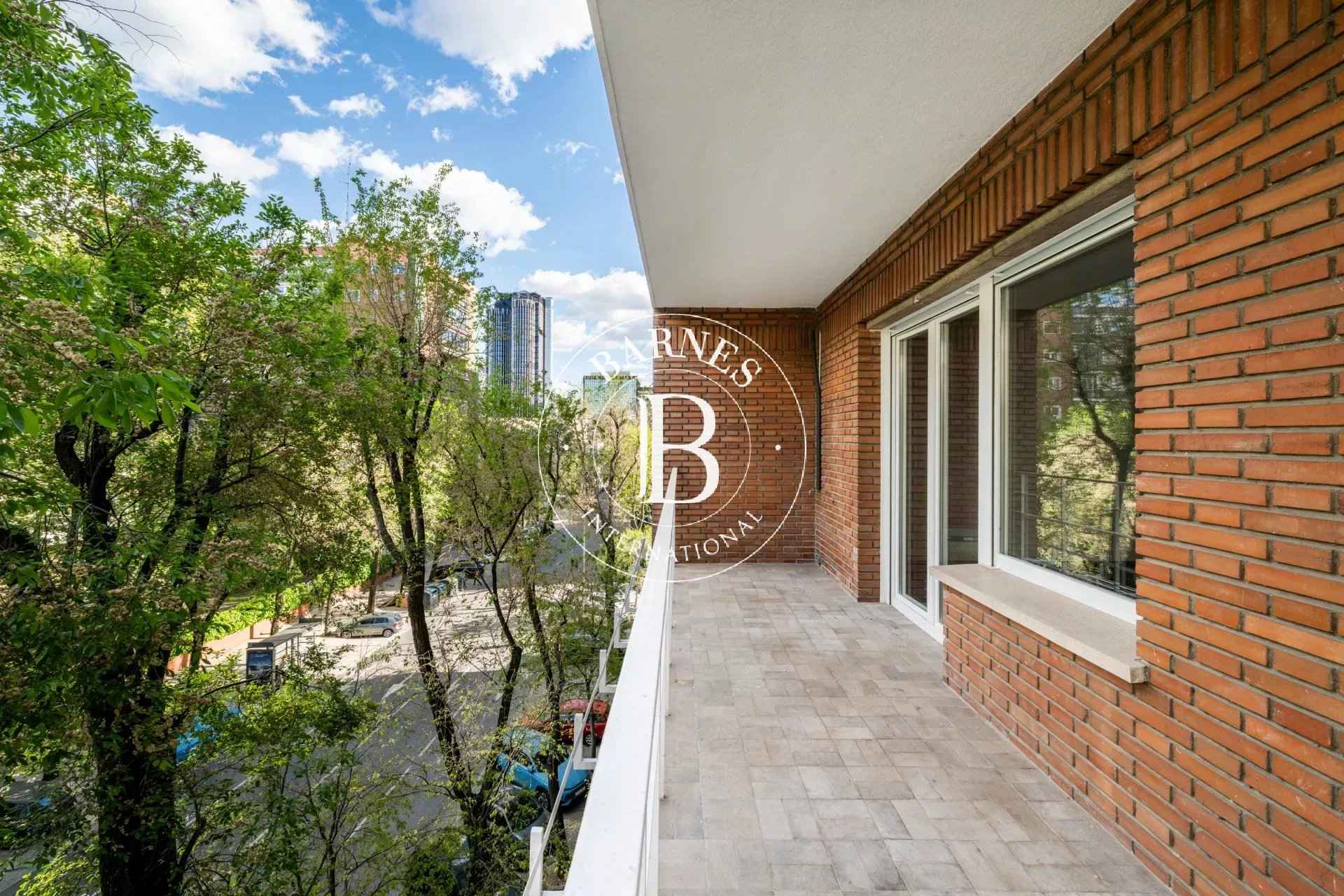 E252e20f8b1cadd004815ee4d3f3a1d2 210bd0fa44 1920 original - Attribut alt par défaut.