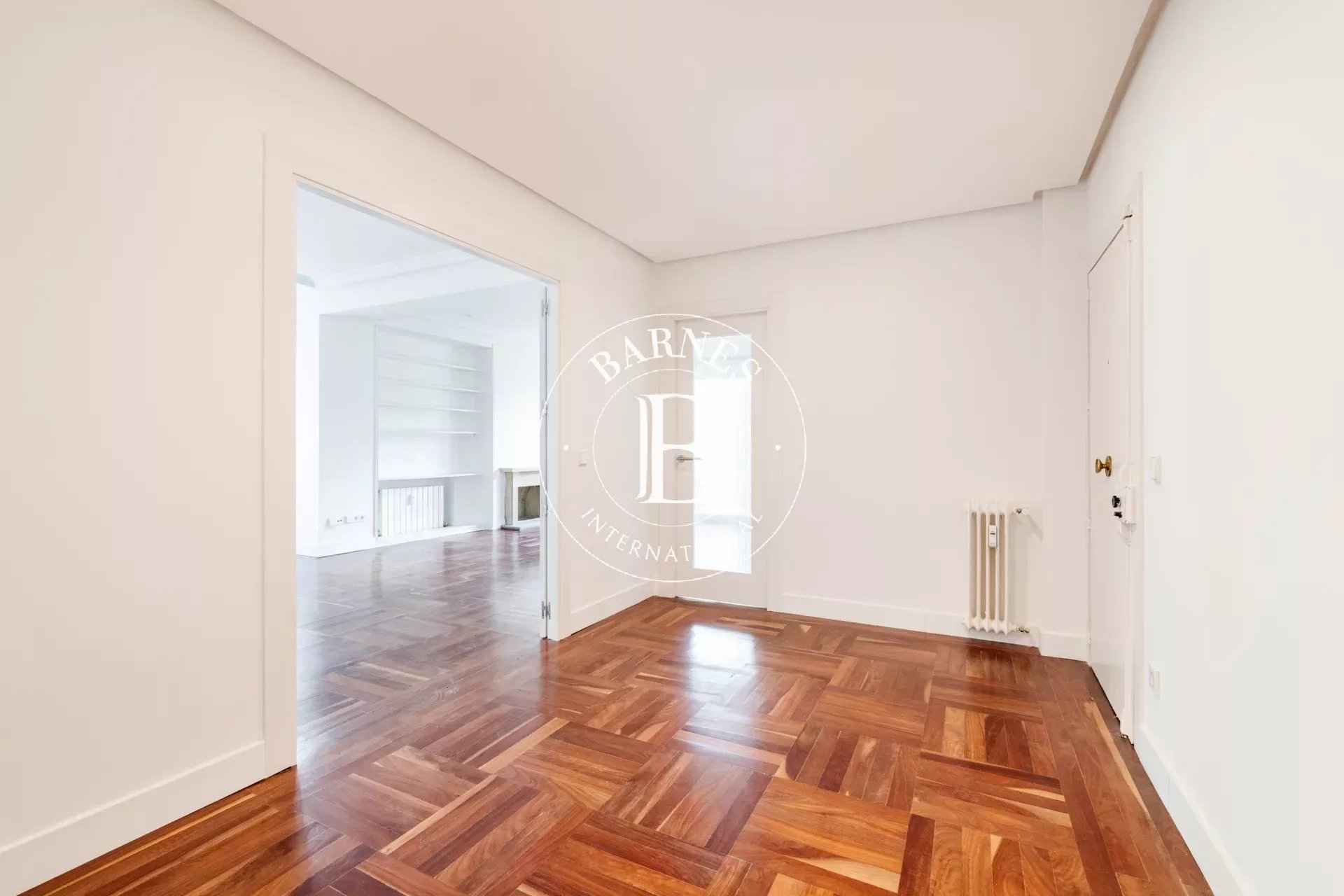 8d4ba5530f5c396e12e9d9ec4d6974c8 4f424d3c9b 1920 original - Attribut alt par défaut.