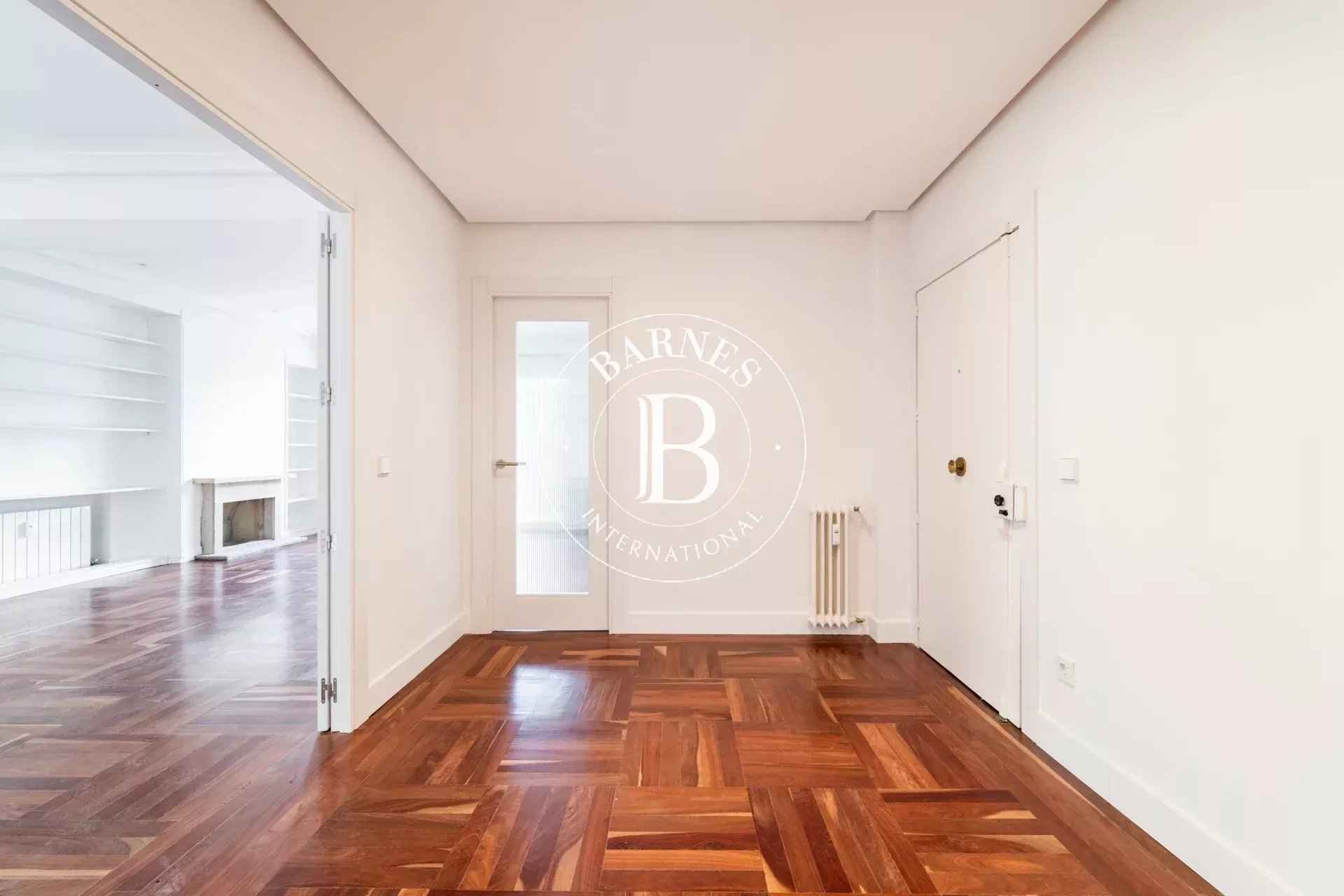 Dabfac82fd992e96874d3868b0539622 e9f6921f03 1920 original - Attribut alt par défaut.