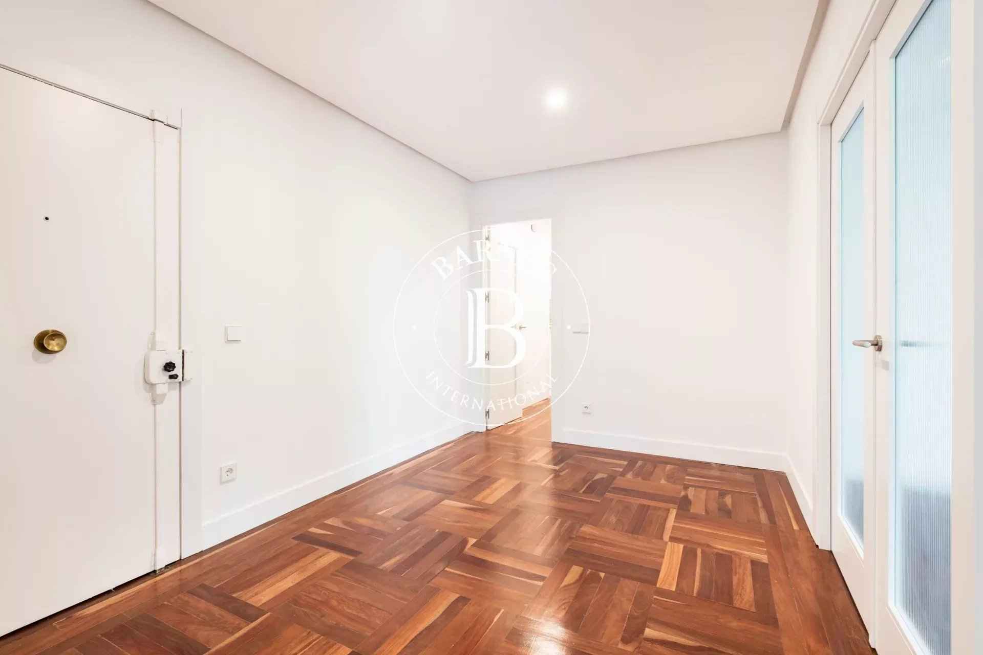 A6ad01b46597536b8785e781aff43e10 ad8967d3e4 1920 original - Attribut alt par défaut.