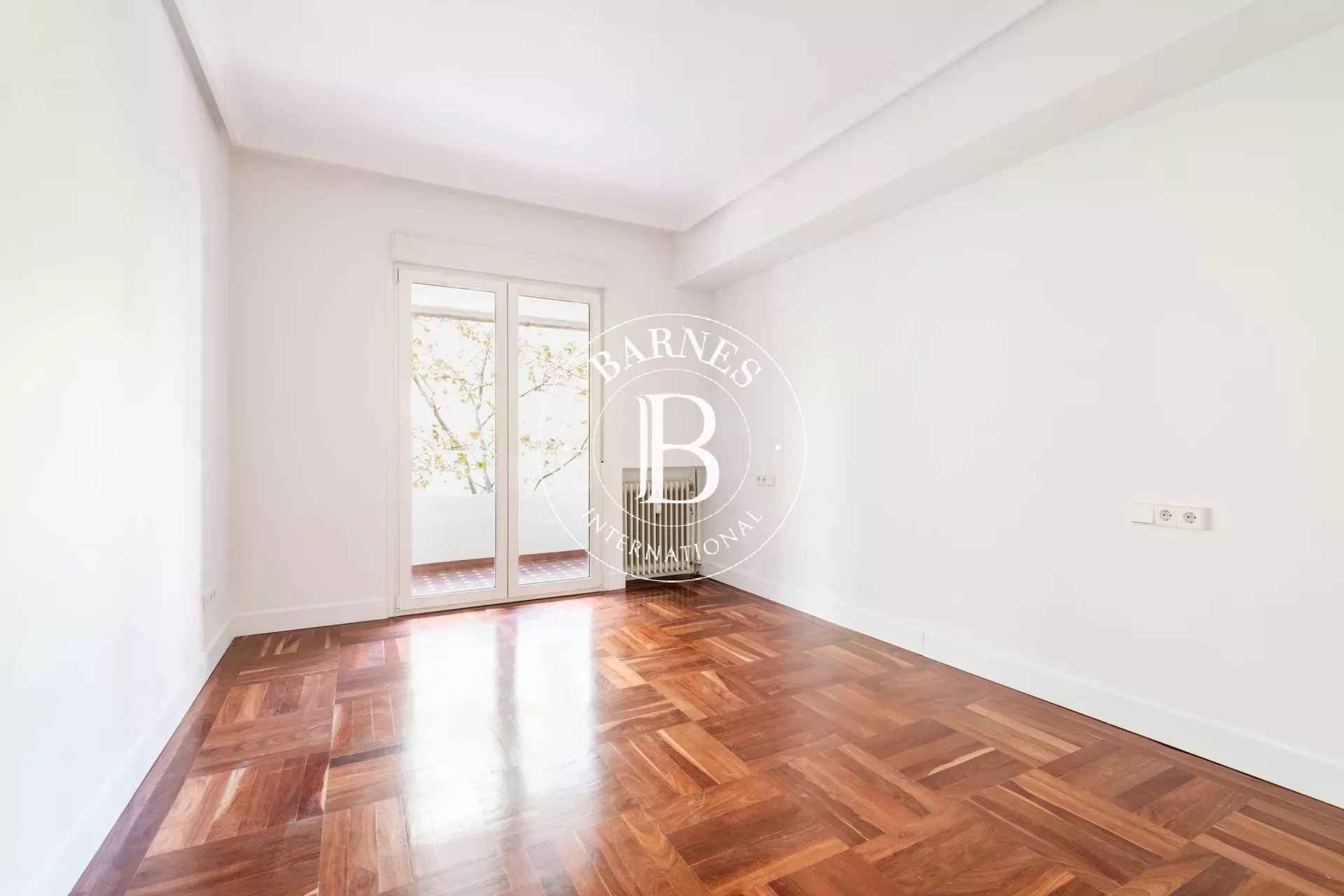 6587494589f093618d0ce05c807fe8d6 0b3ccf3662 1920 original - Attribut alt par défaut.