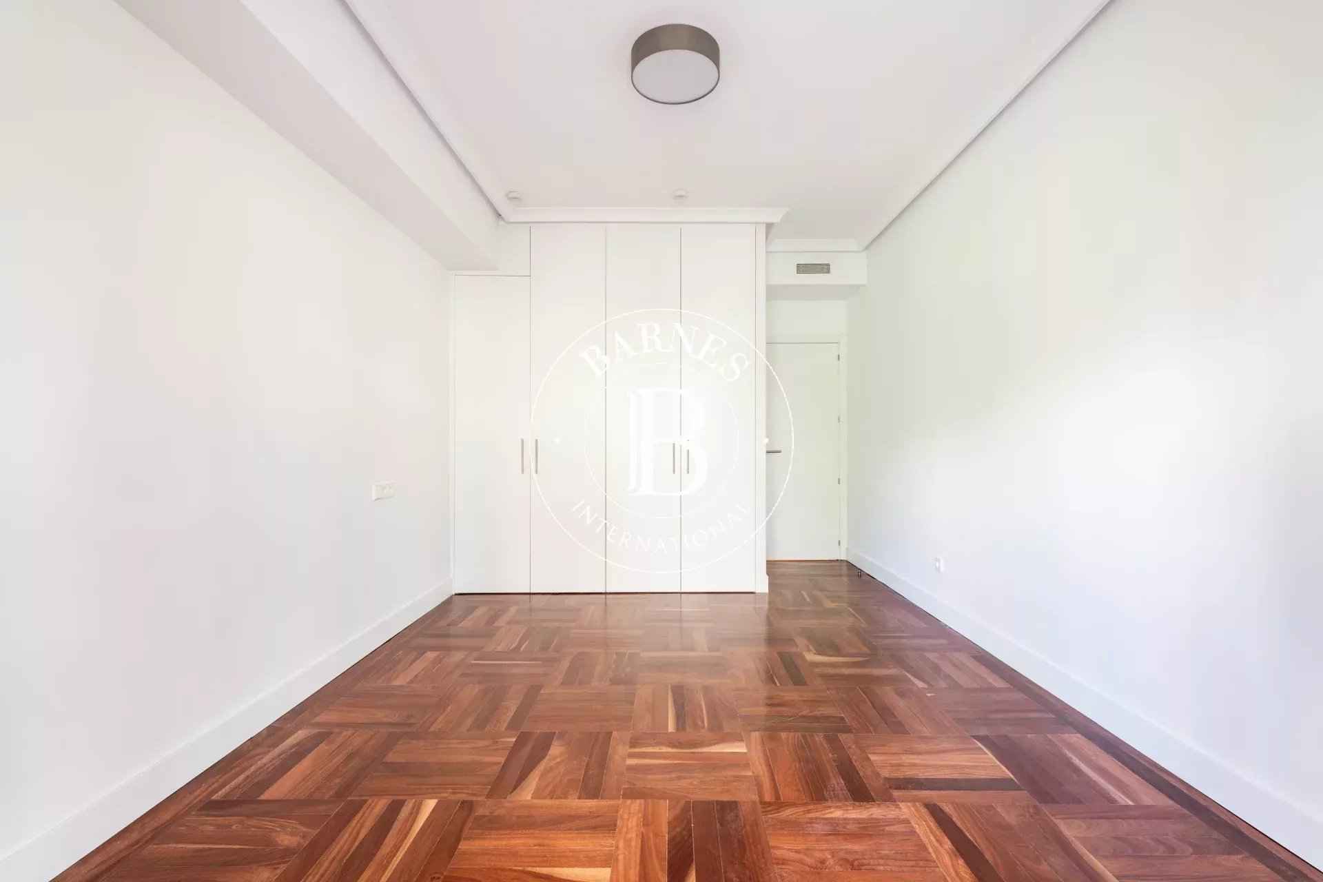 47b2bf90109fd518f0019492ce102704 8bcf4e8491 1920 original - Attribut alt par défaut.