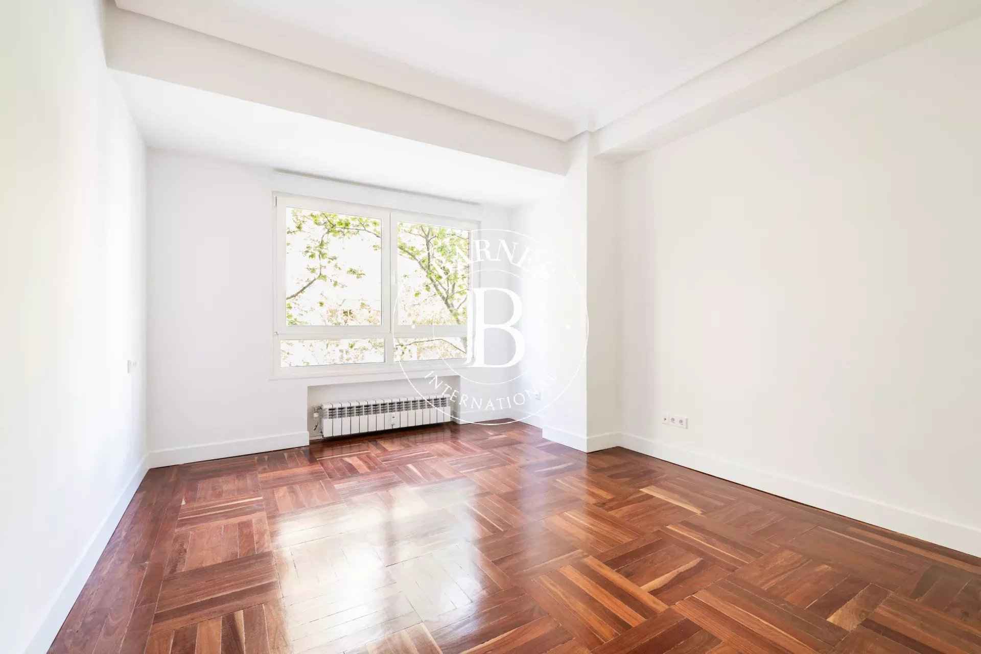 F834ece001691852becf3aa905b10311 68d8dcf232 1920 original - Attribut alt par défaut.