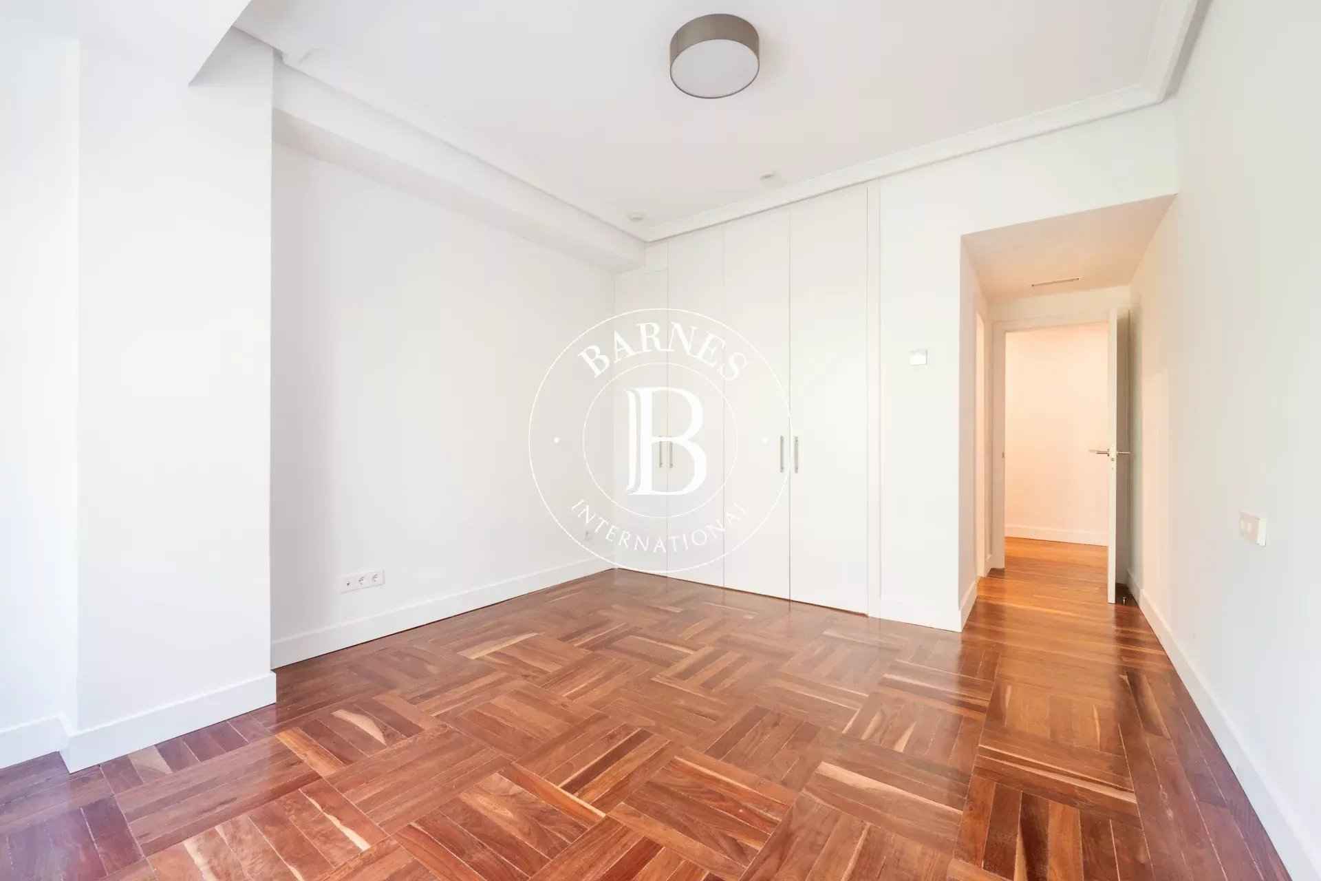 D48cf56f4d4388a584654f256c627591 304be93dd3 1920 original - Attribut alt par défaut.