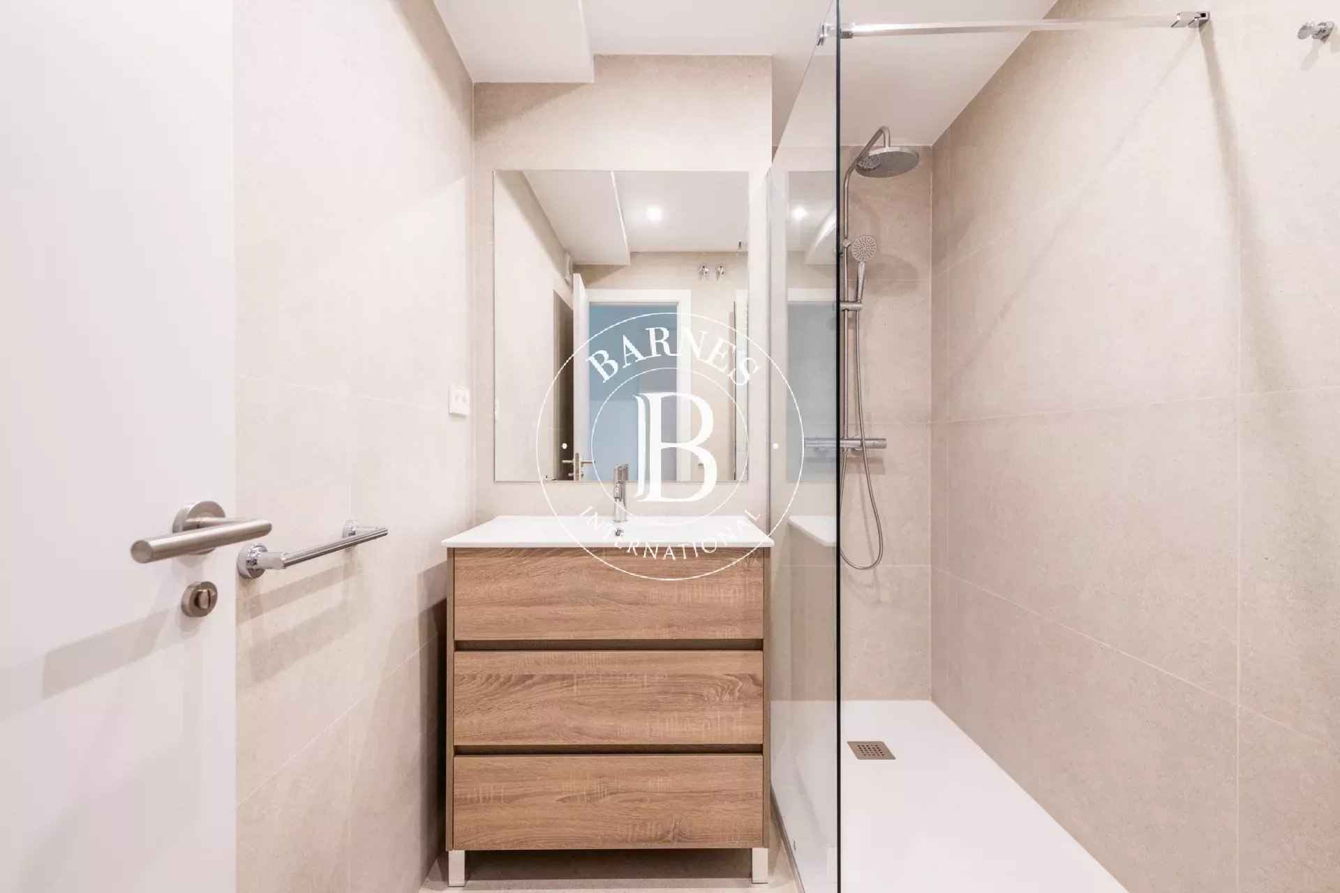 413638bf8a8d20db6f64b0e09decdf0d e96dfdc45e 1920 original - Attribut alt par défaut.