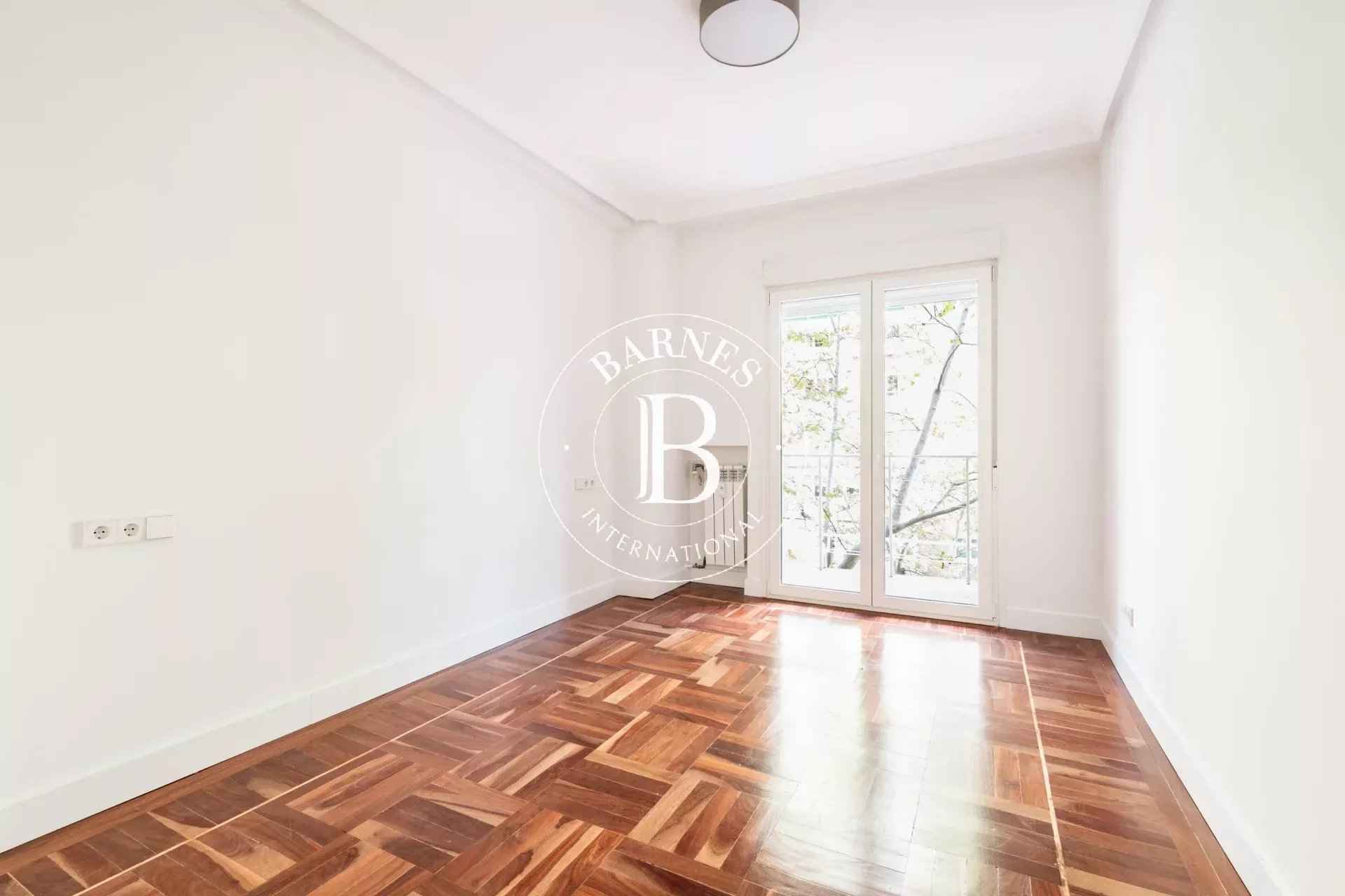 420dea5596b10cf9dbce19eeef4f1233 f0ca33d59c 1920 original - Attribut alt par défaut.