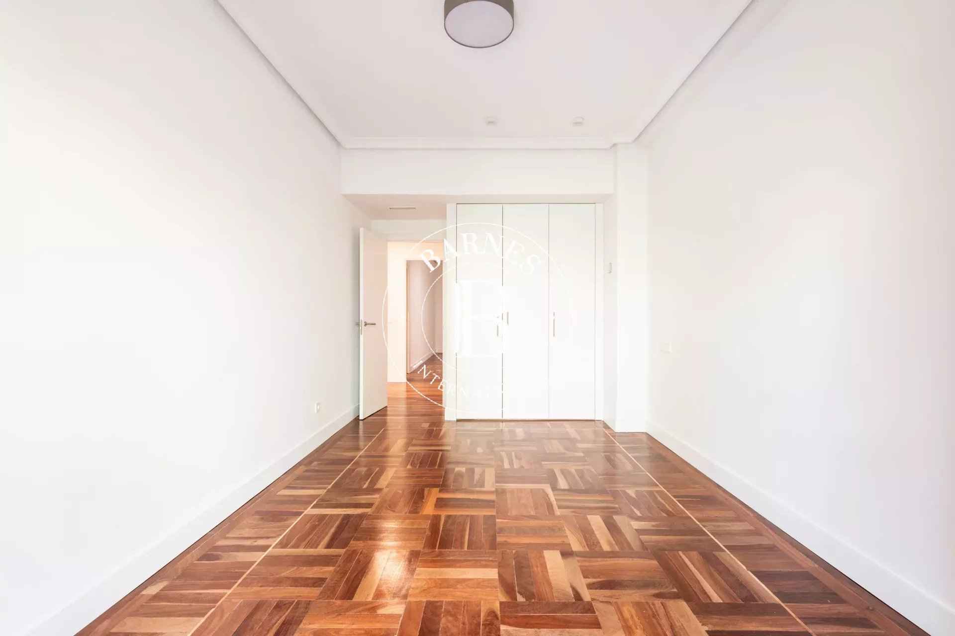 85c49e164a25642bb288227c2e66b0b5 7764c29c7e 1920 original - Attribut alt par défaut.