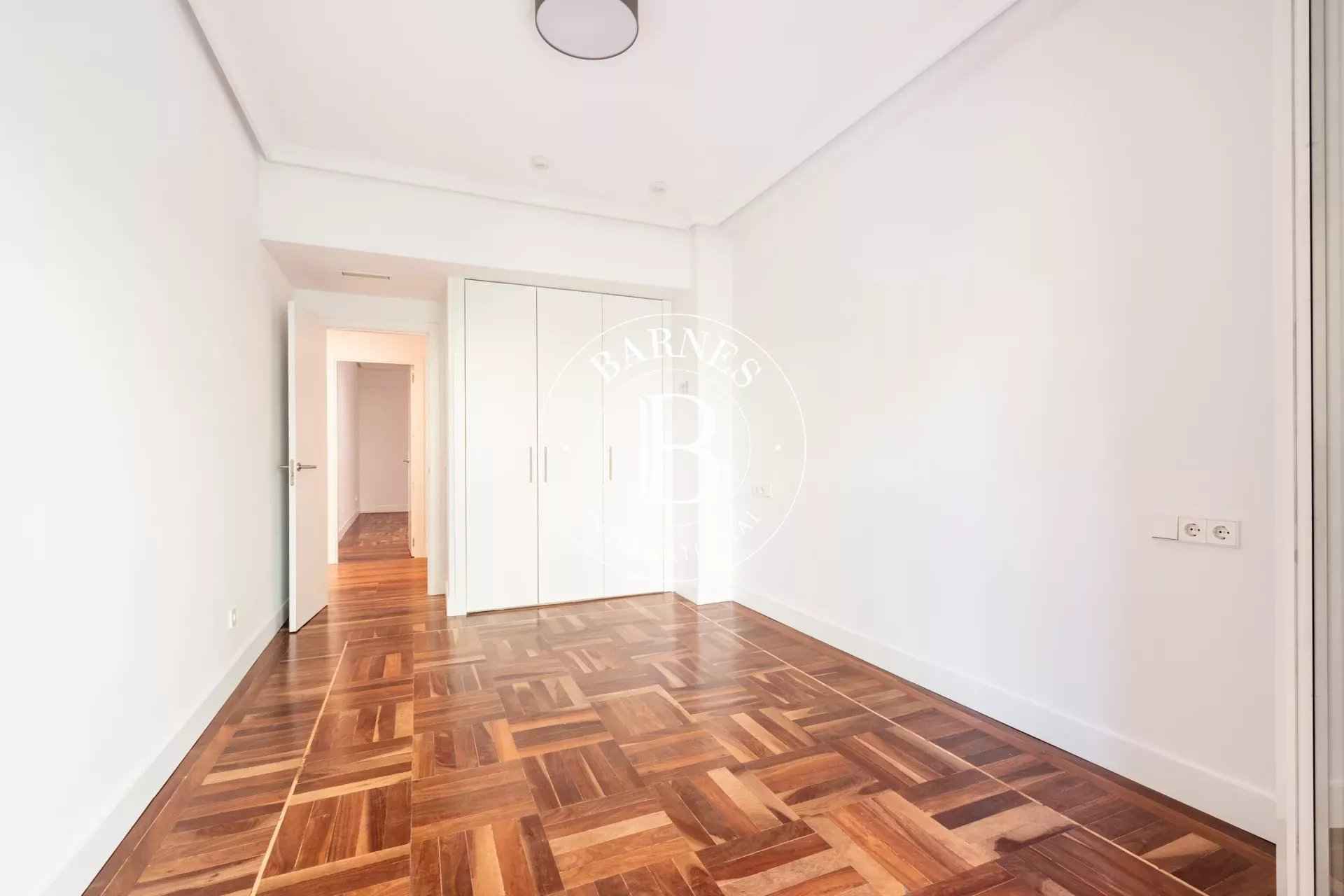 B321ebbcc0b0e0a81eb74b44f661b8e1 a2b2e83395 1920 original - Attribut alt par défaut.