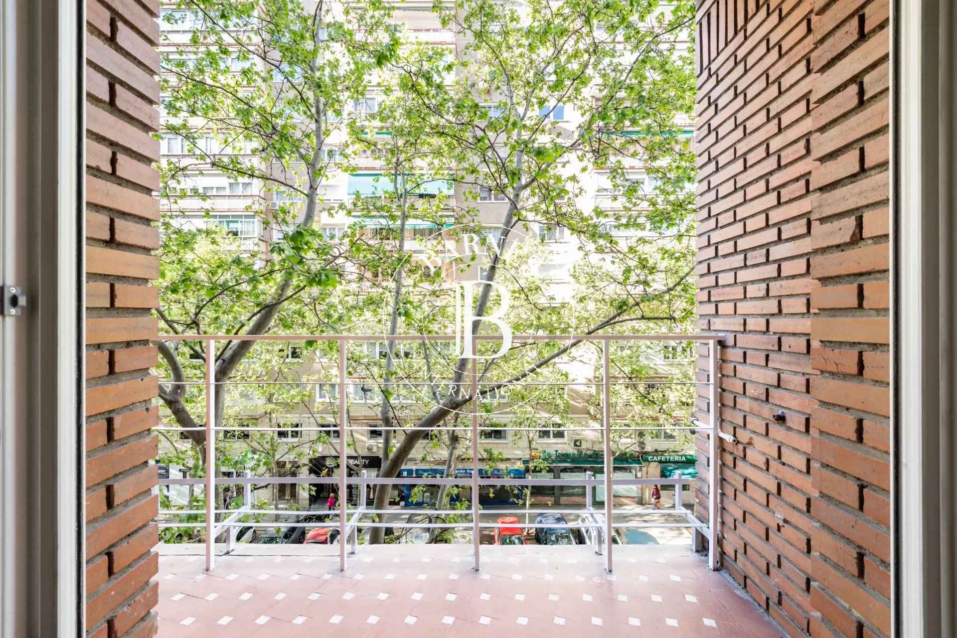 Ca4d17a986ccf7a2f3cf465128f31e8a c2fb709f0a 1920 original - Attribut alt par défaut.