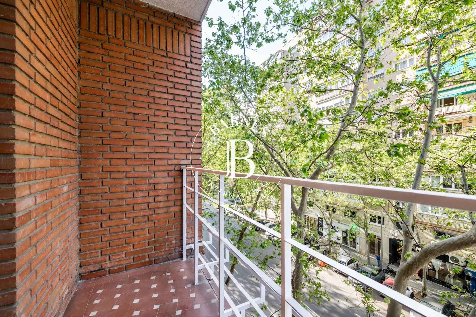 43ea44ea033e53390890001d594f1a3e 3d48503073 1920 original - Attribut alt par défaut.