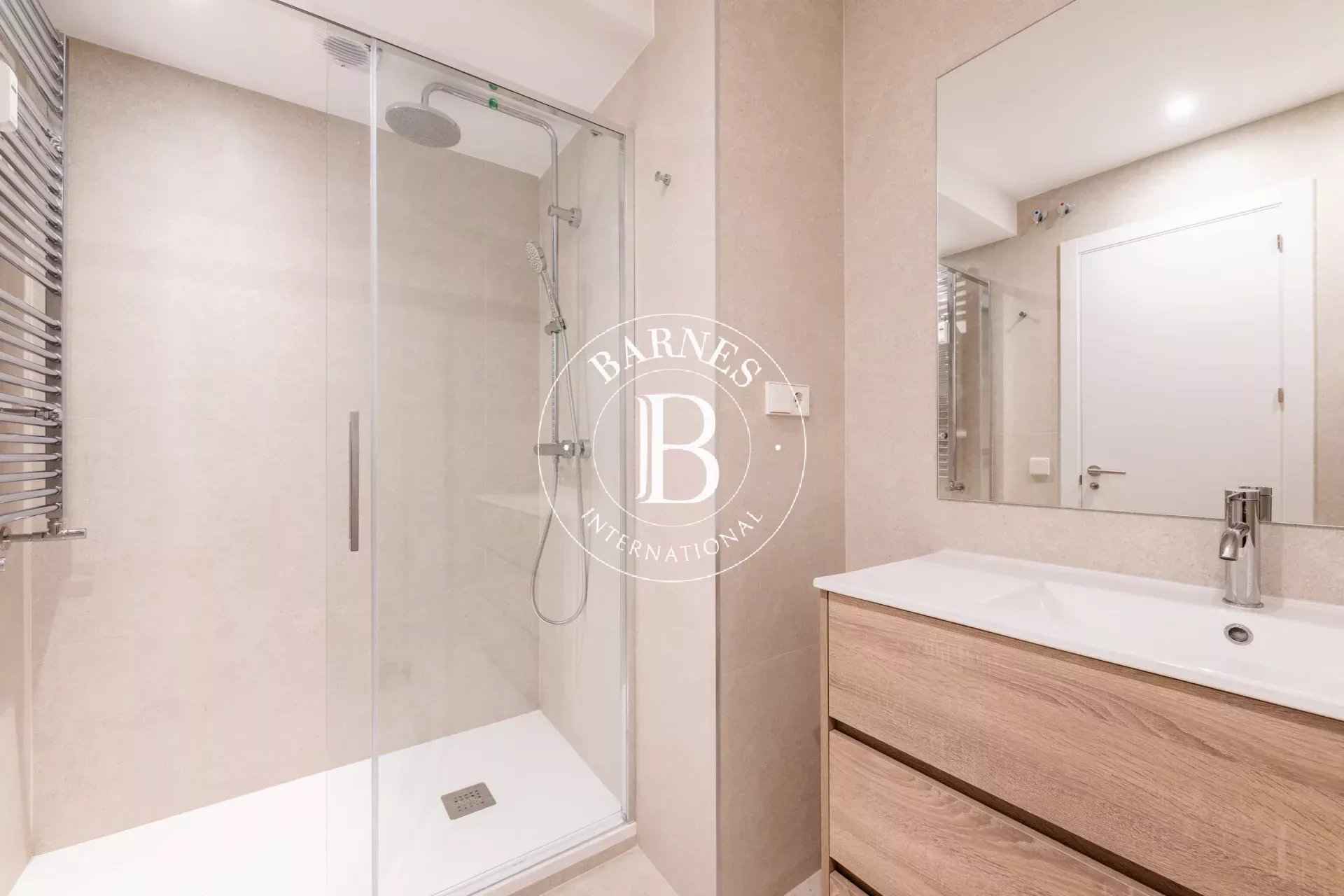 93d4ec04f9a3ab480aeee04308a1c40a c0be04fb11 1920 original - Attribut alt par défaut.