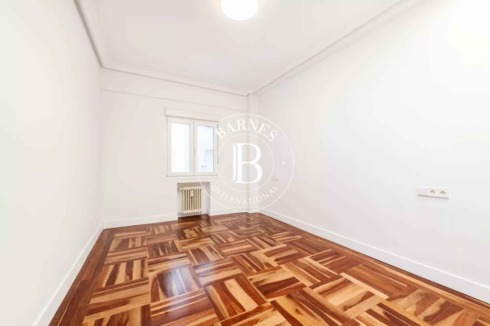 6902a7ca19830255344d1f0a49b29938 b516ced5a0 1920 original - Attribut alt par défaut.