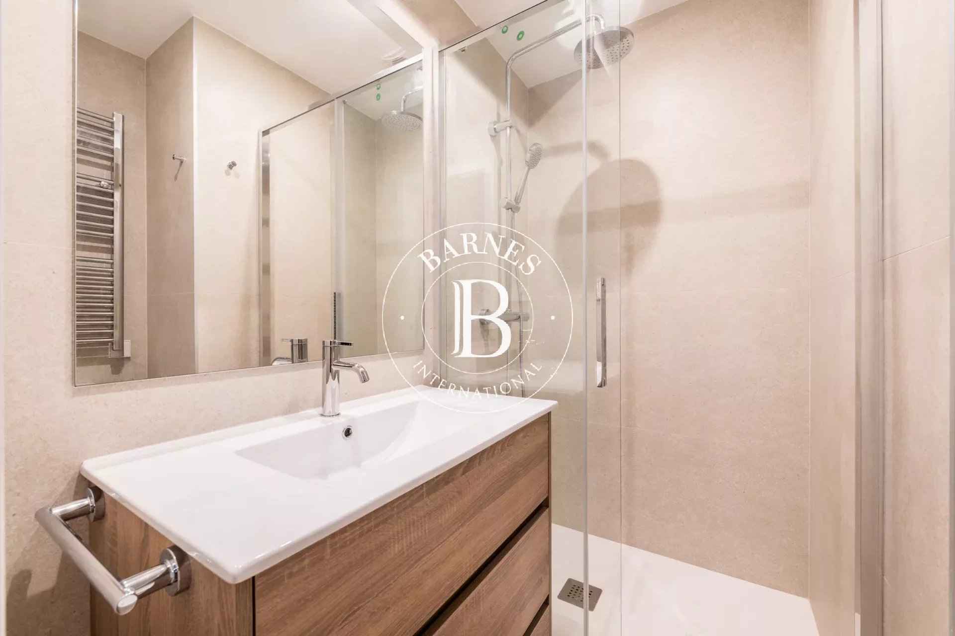 1d0e188d8900a2f74675d43ae244bcf2 53def44f27 1920 original - Attribut alt par défaut.