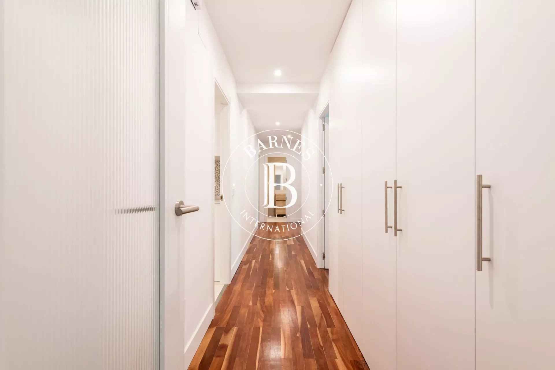 4b334e745746d66092b5f824dbd977a7 fa5e103493 1920 original - Attribut alt par défaut.