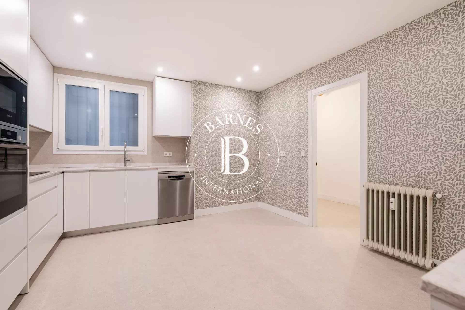 4528eeab5bb80a4be60aa961ff214080 39340137e1 1920 original - Attribut alt par défaut.