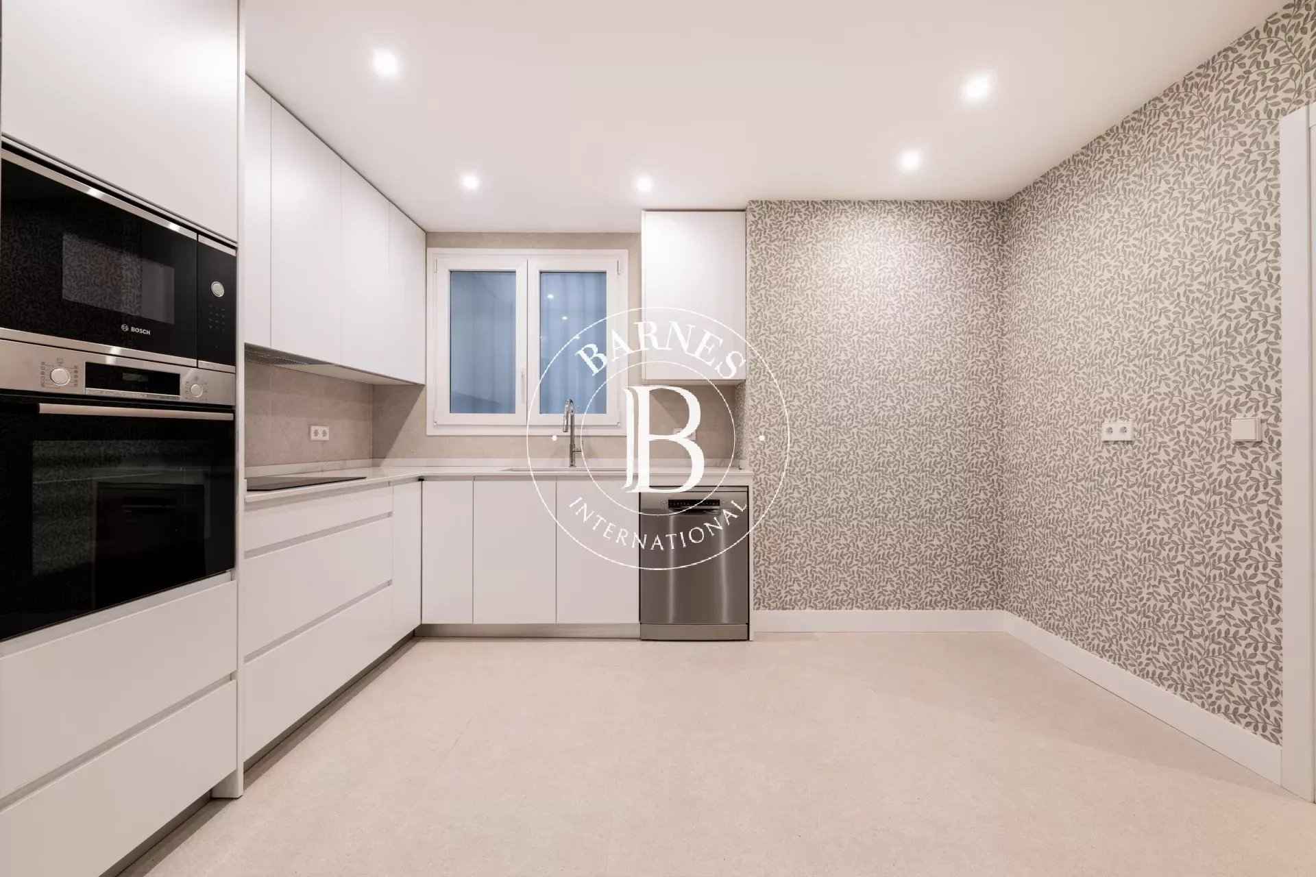 A6b89a04f65ff0b14abb6ce909bc31b9 7a80725a3b 1920 original - Attribut alt par défaut.