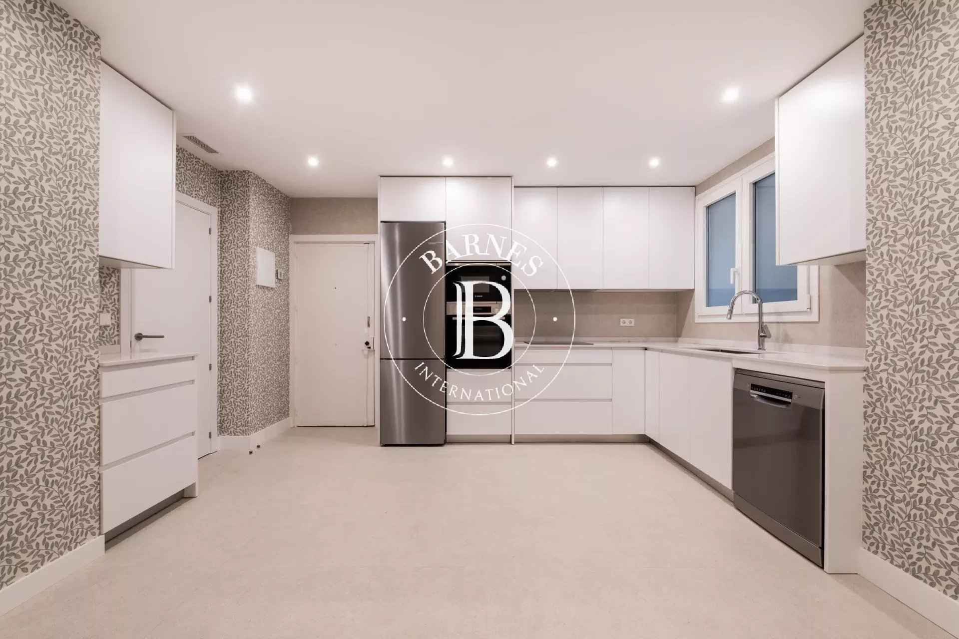 B0a86f14b97072cae8179dd6091e6756 ce052eec06 1920 original - Attribut alt par défaut.